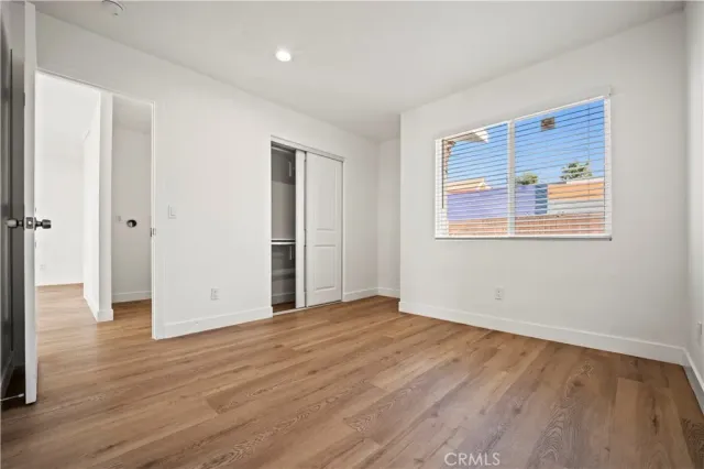 $2,400 | 116 East Alberta Street, Anaheim, CA 92805