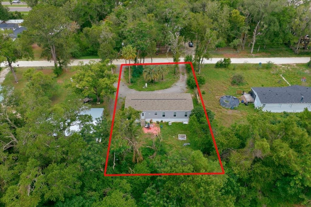 444 Korbus Road Brooksville, FL 34604 - Photo 28 of 30