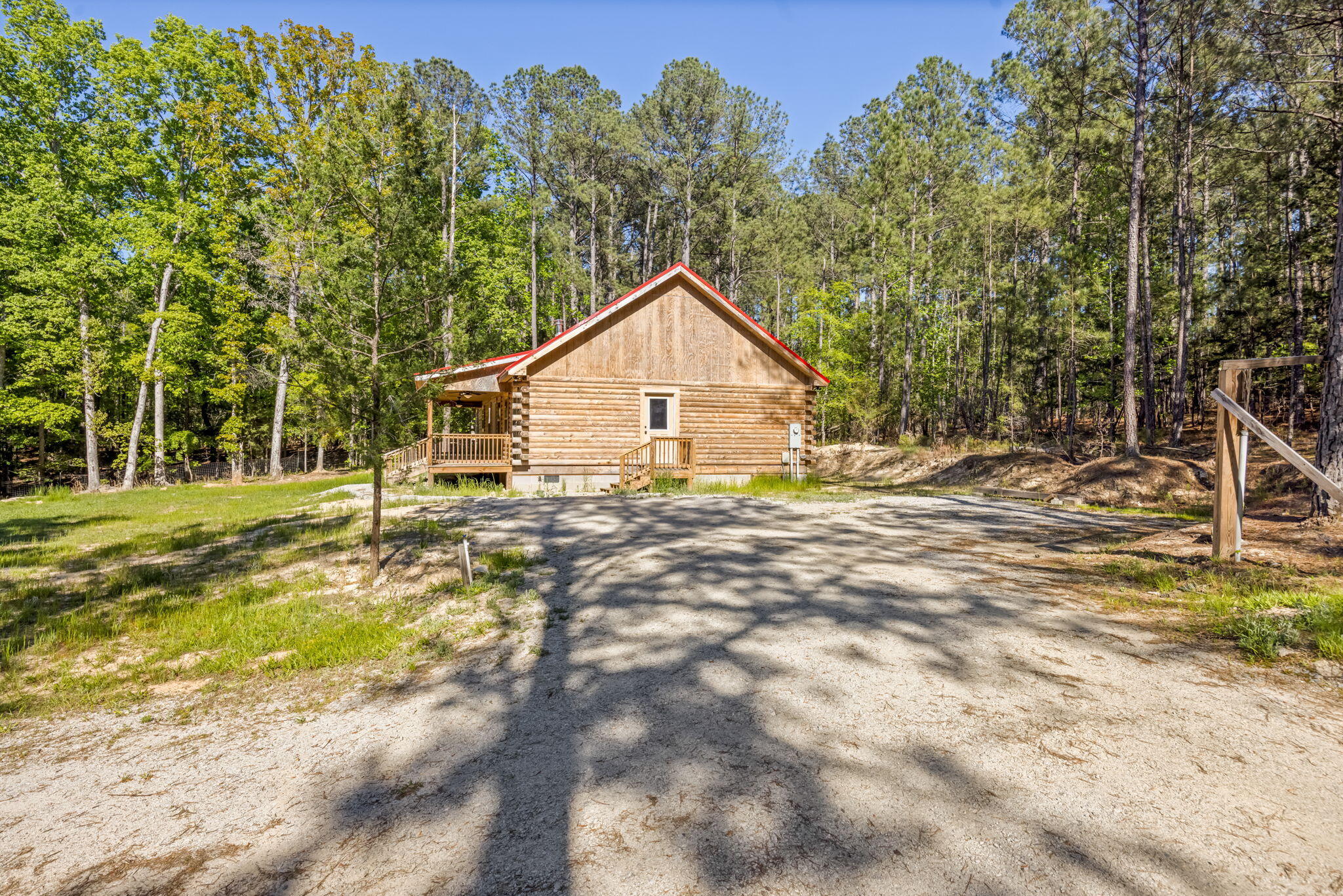 1060 Sims Road Lincolnton, GA 30817 - Photo 14 of 68 14-web-or-mls-1060 Sims Road Porch-9