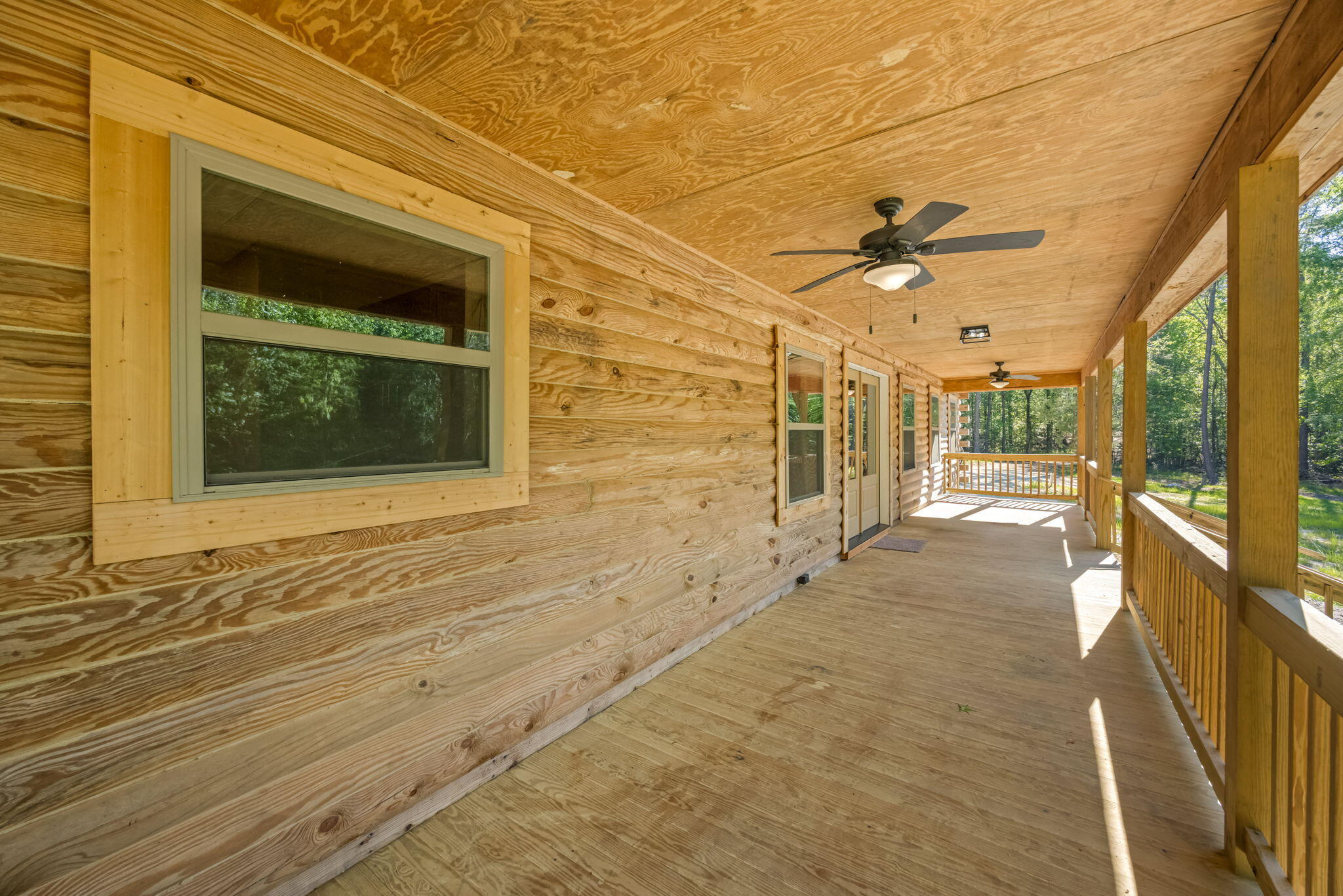 1060 Sims Road Lincolnton, GA 30817 - Photo 18 of 68 18-web-or-mls-1060 Sims Road Porch-12