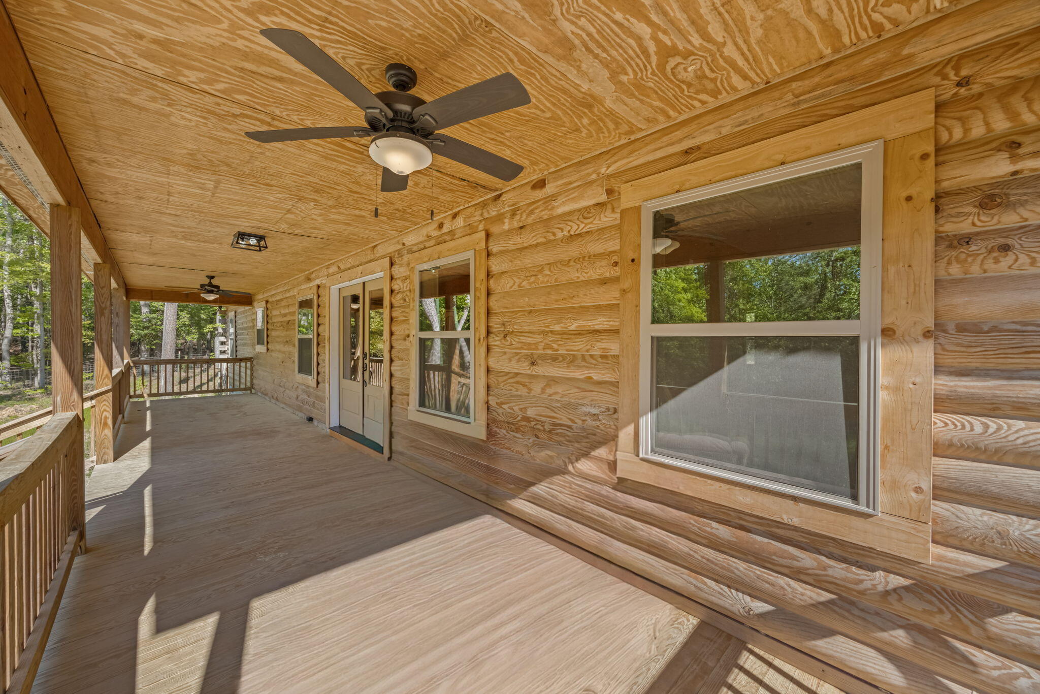 1060 Sims Road Lincolnton, GA 30817 - Photo 19 of 68 19-web-or-mls-1060 Sims Road Porch