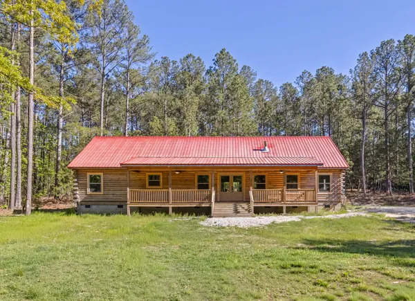 $349,900 | 1060 Sims Road, Lincolnton, GA 30817