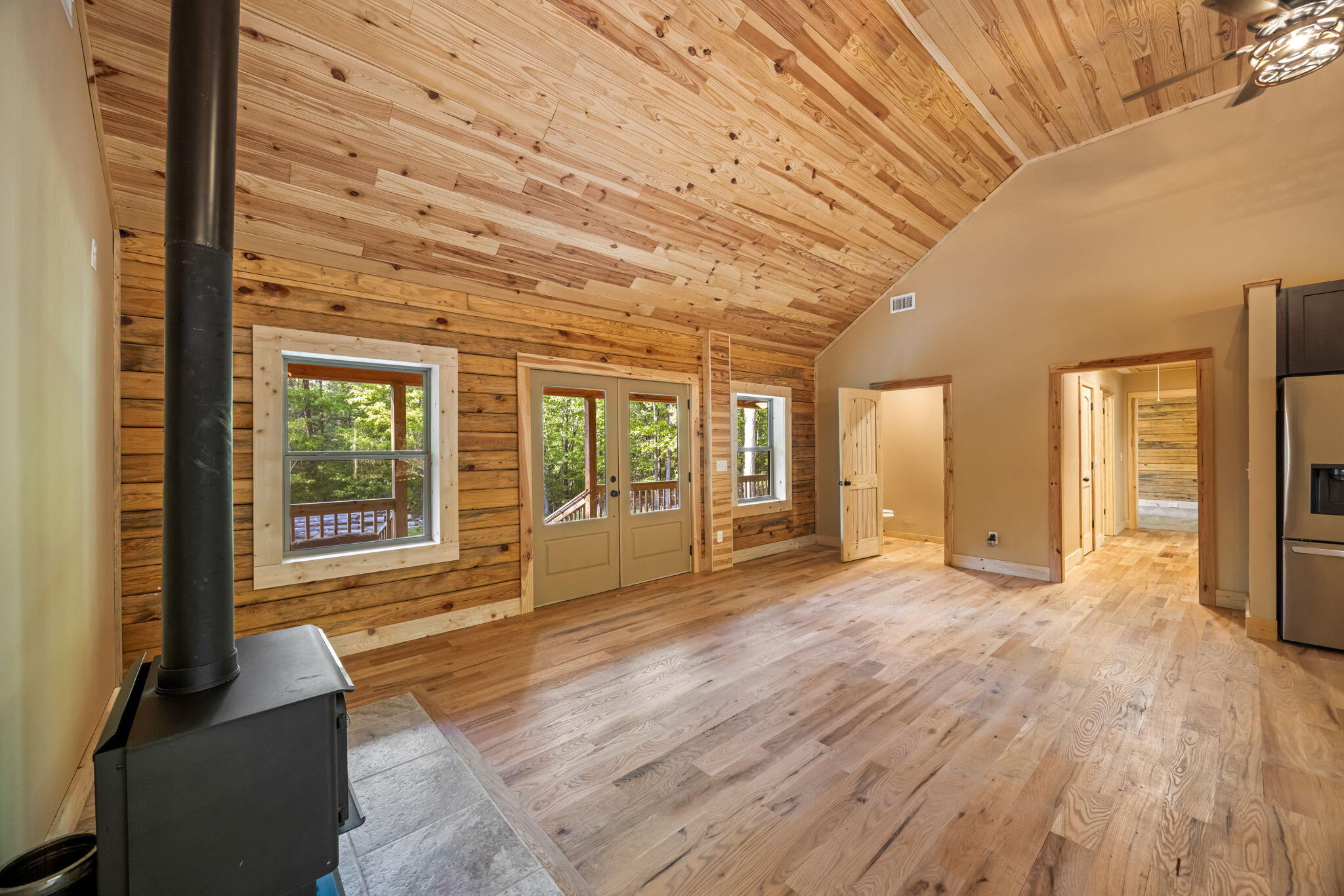 1060 Sims Road Lincolnton, GA 30817 - Photo 21 of 68 21-web-or-mls-1060 Sims Road-35