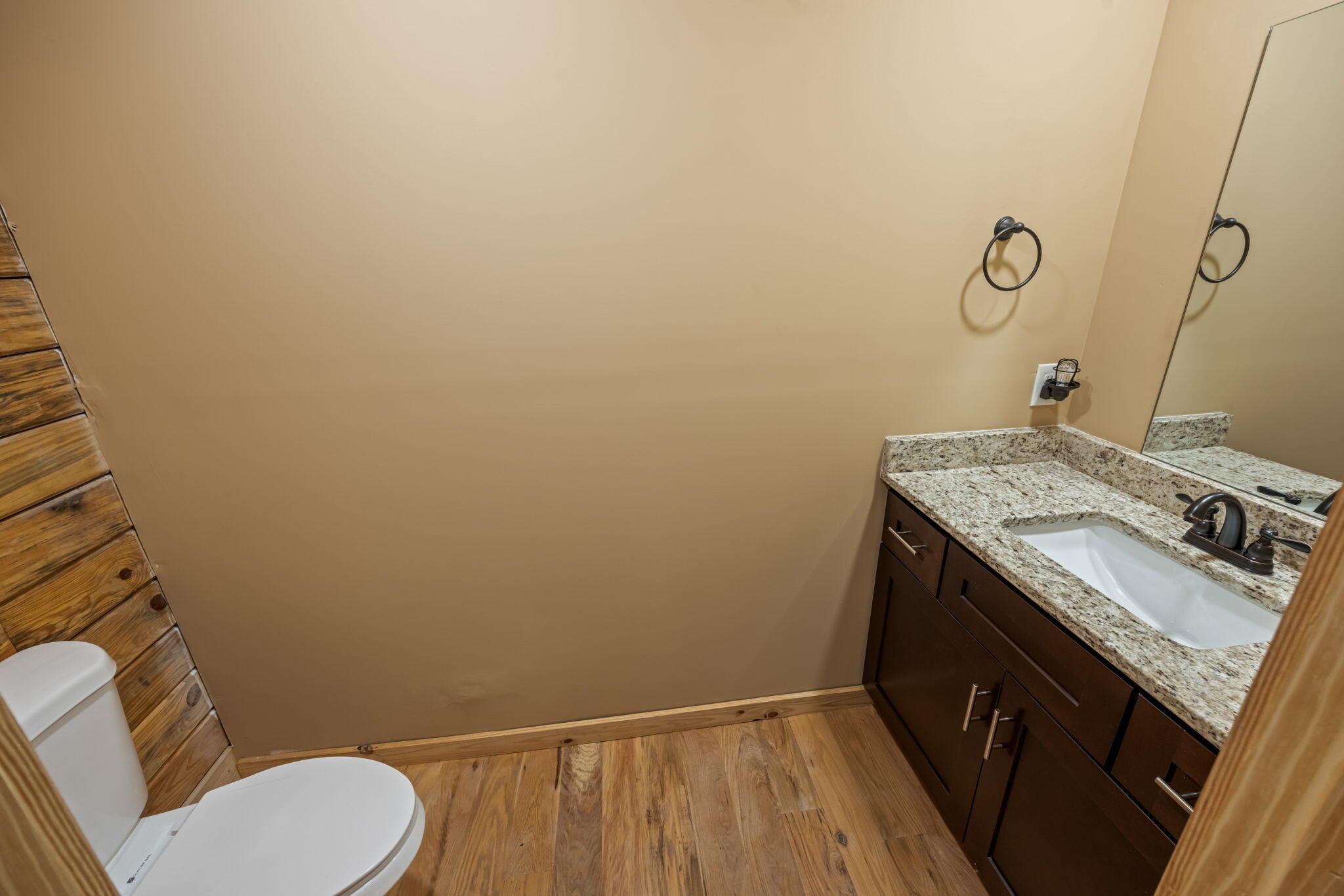 1060 Sims Road Lincolnton, GA 30817 - Photo 22 of 68 22-web-or-mls-1060 Sims Road-33