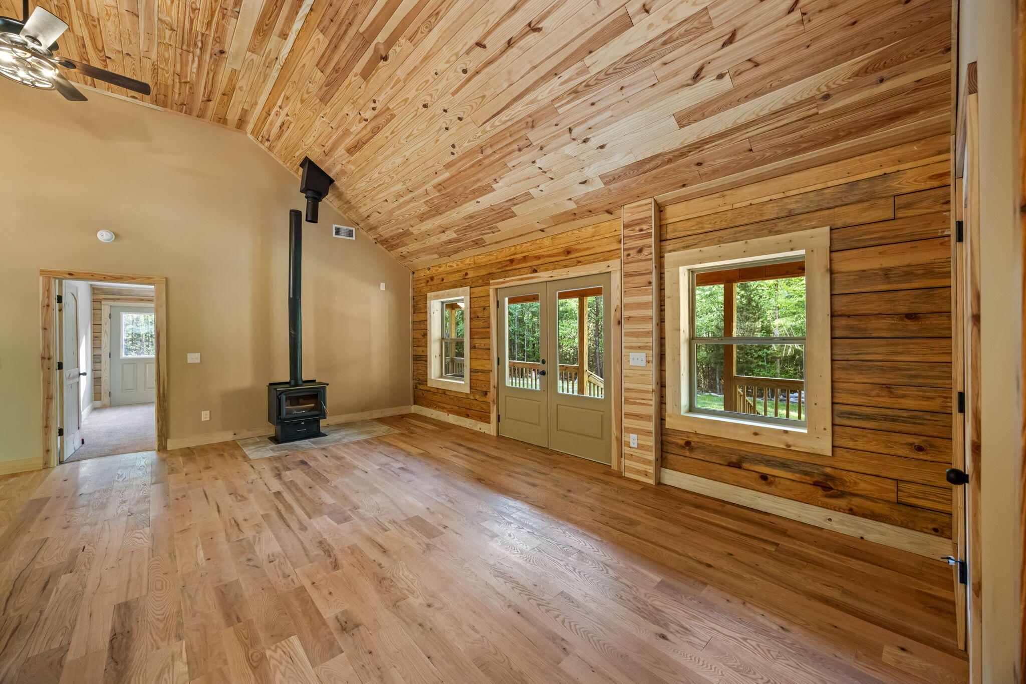 1060 Sims Road Lincolnton, GA 30817 - Photo 23 of 68 23-web-or-mls-1060 Sims Road-34