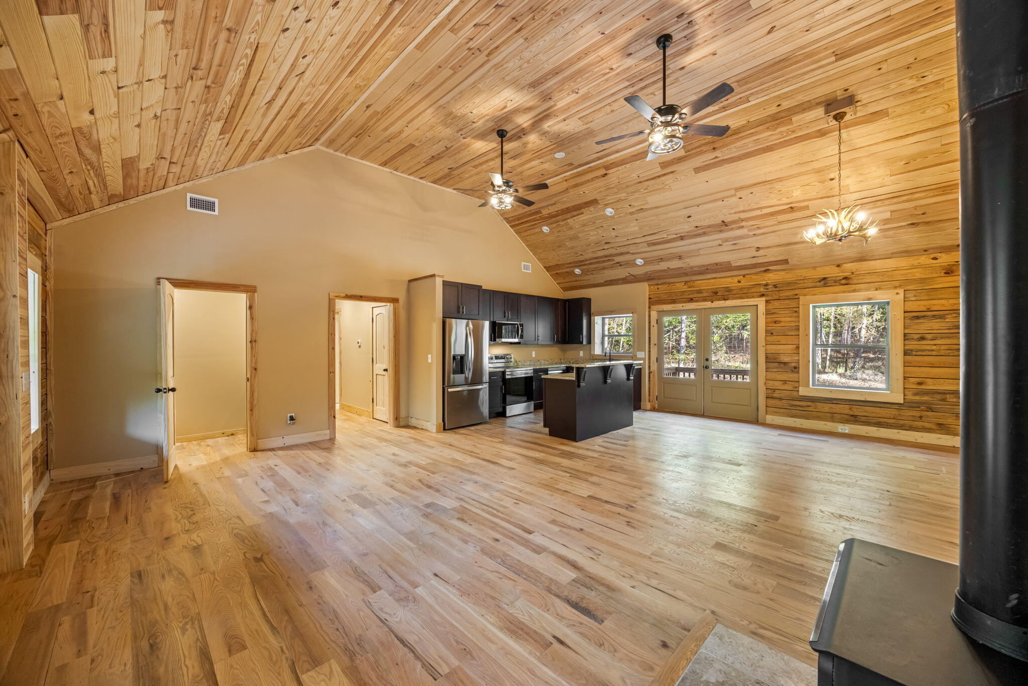 1060 Sims Road Lincolnton, GA 30817 - Photo 24 of 68 24-web-or-mls-1060 Sims Road-32