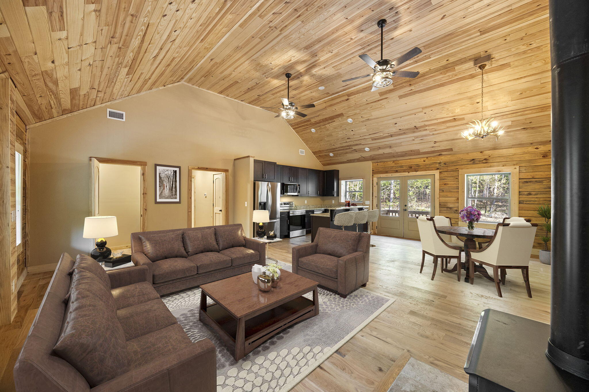 1060 Sims Road Lincolnton, GA 30817 - Photo 25 of 68 25-web-or-mls-IMG_7992_fix 2