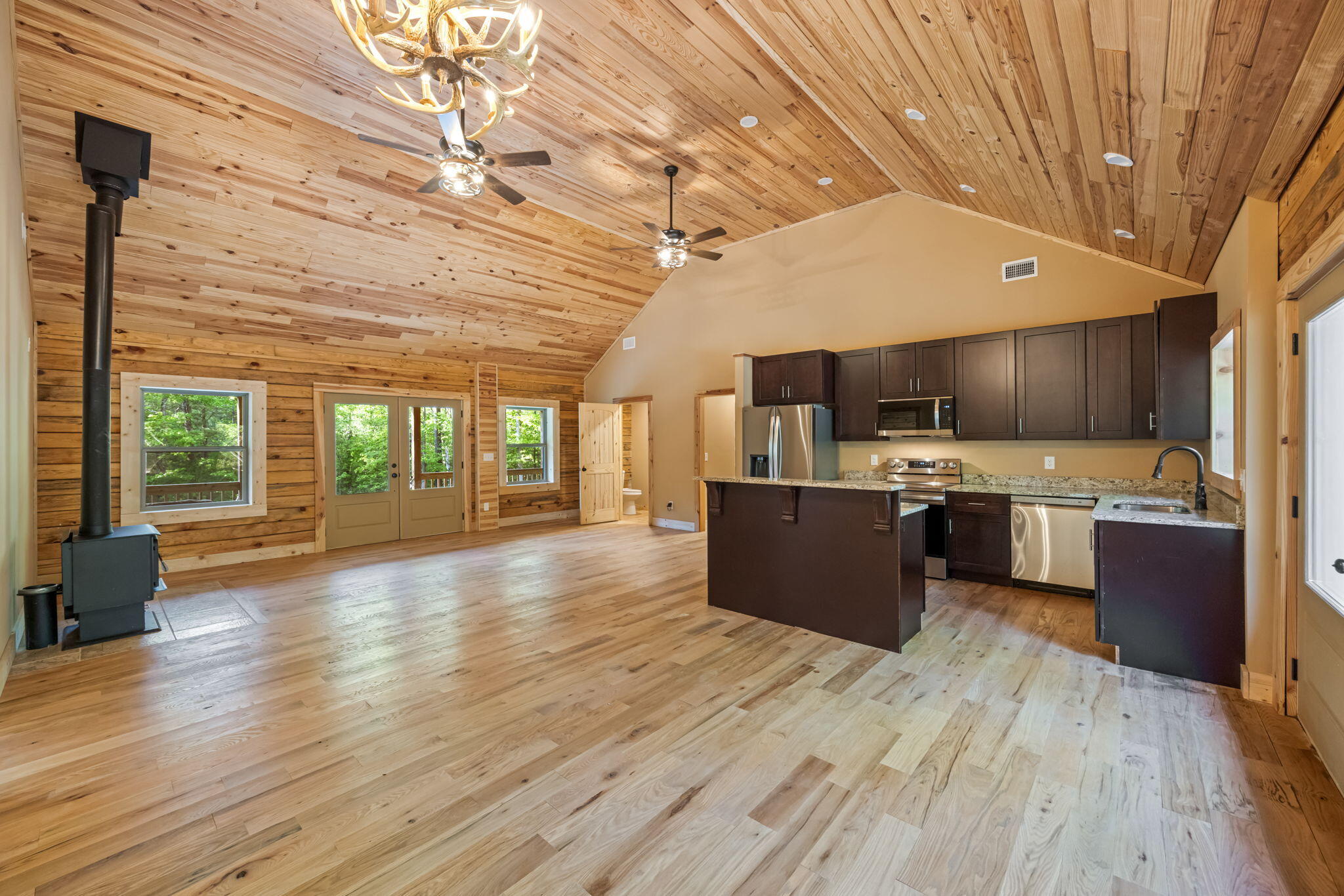 1060 Sims Road Lincolnton, GA 30817 - Photo 26 of 68 26-web-or-mls-1060 Sims Road-31