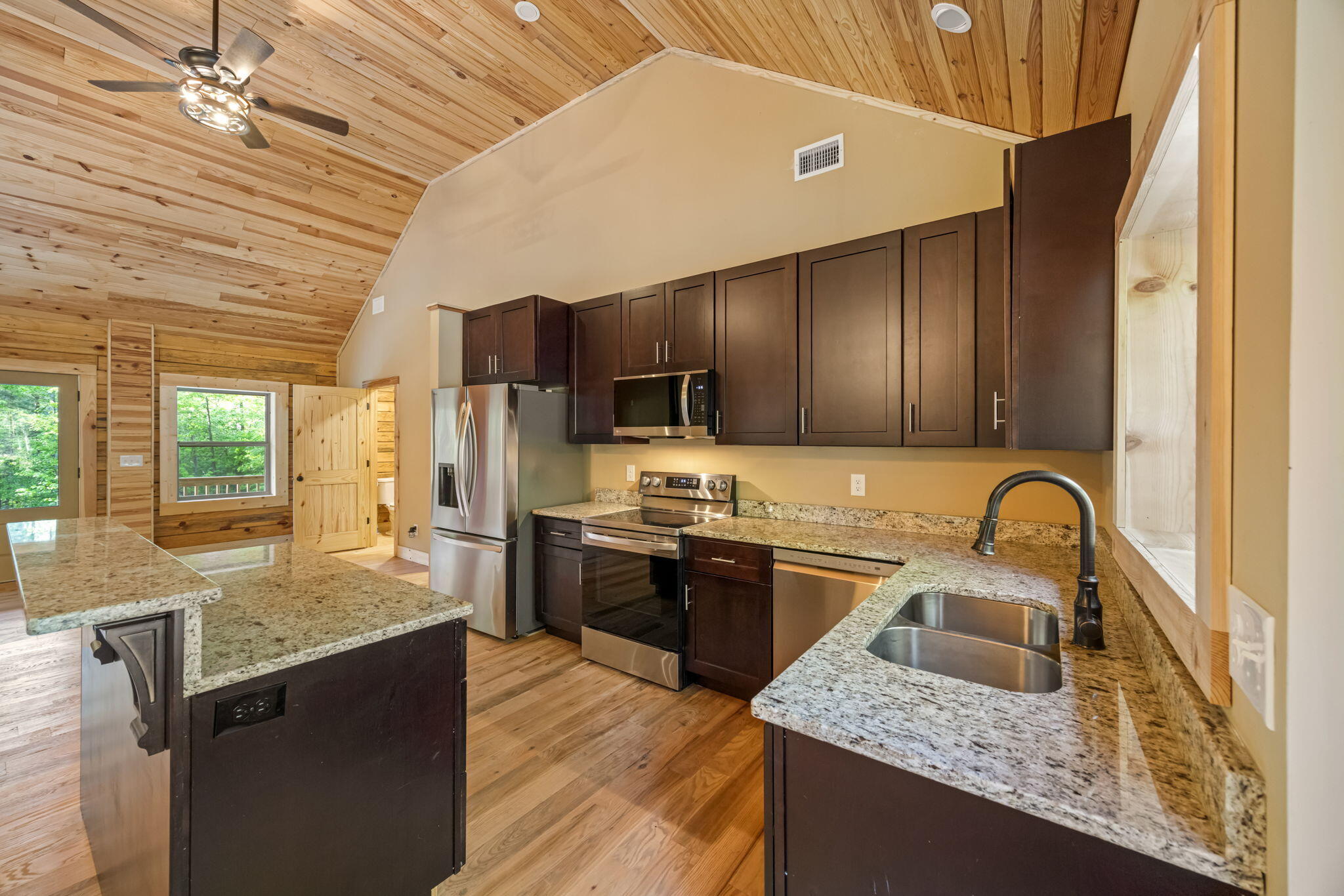 1060 Sims Road Lincolnton, GA 30817 - Photo 28 of 68 28-web-or-mls-1060 Sims Road-30