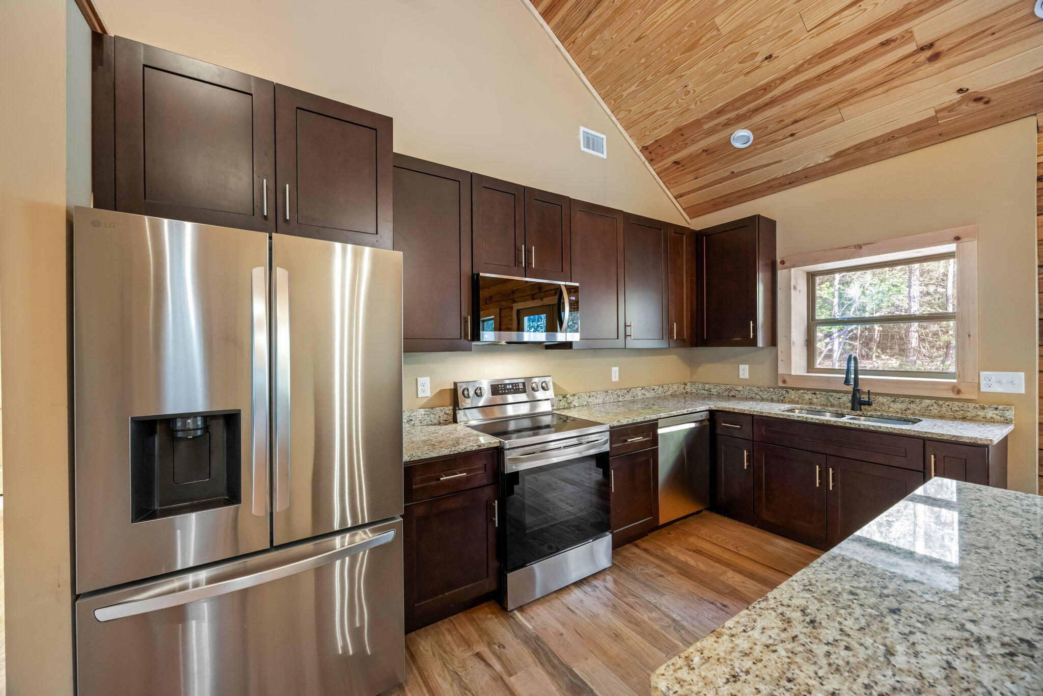 1060 Sims Road Lincolnton, GA 30817 - Photo 29 of 68 29-web-or-mls-1060 Sims Road-29