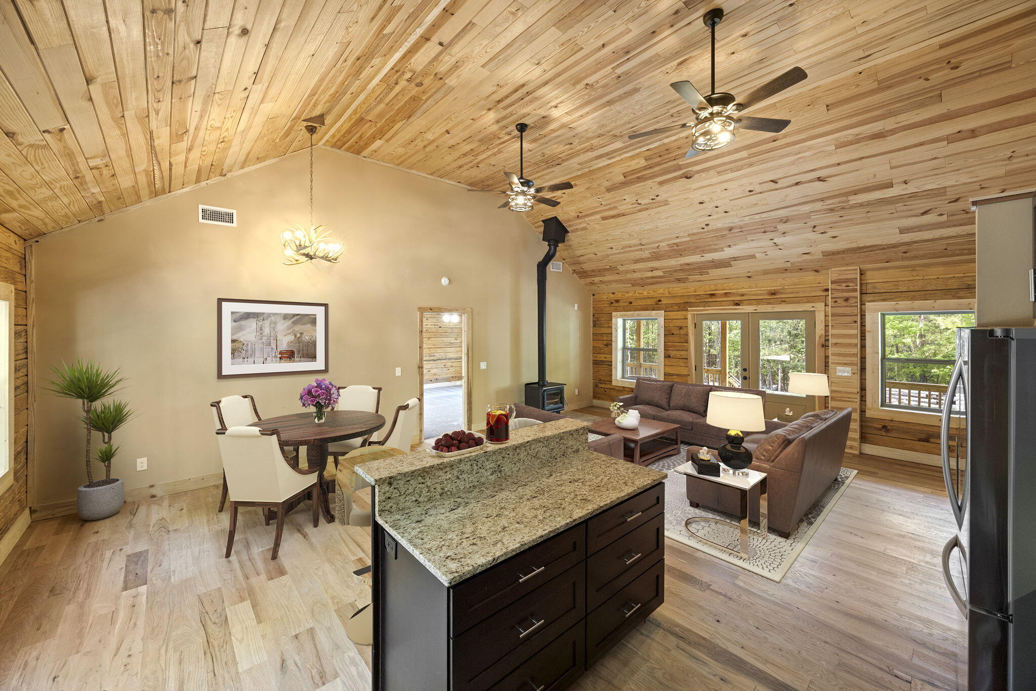 1060 Sims Road Lincolnton, GA 30817 - Photo 31 of 68 31-web-or-mls-IMG_8013_fix 2