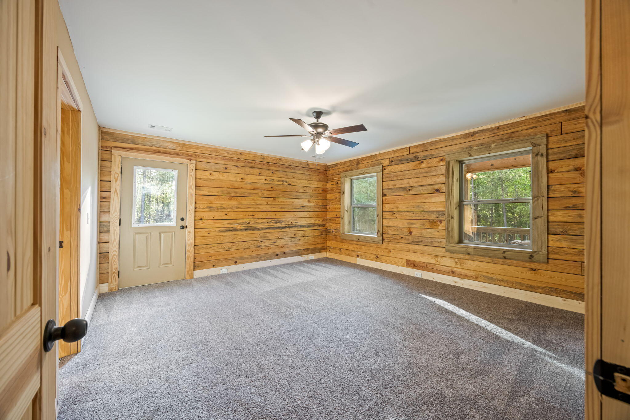 1060 Sims Road Lincolnton, GA 30817 - Photo 32 of 68 32-web-or-mls-1060 Sims Road-27