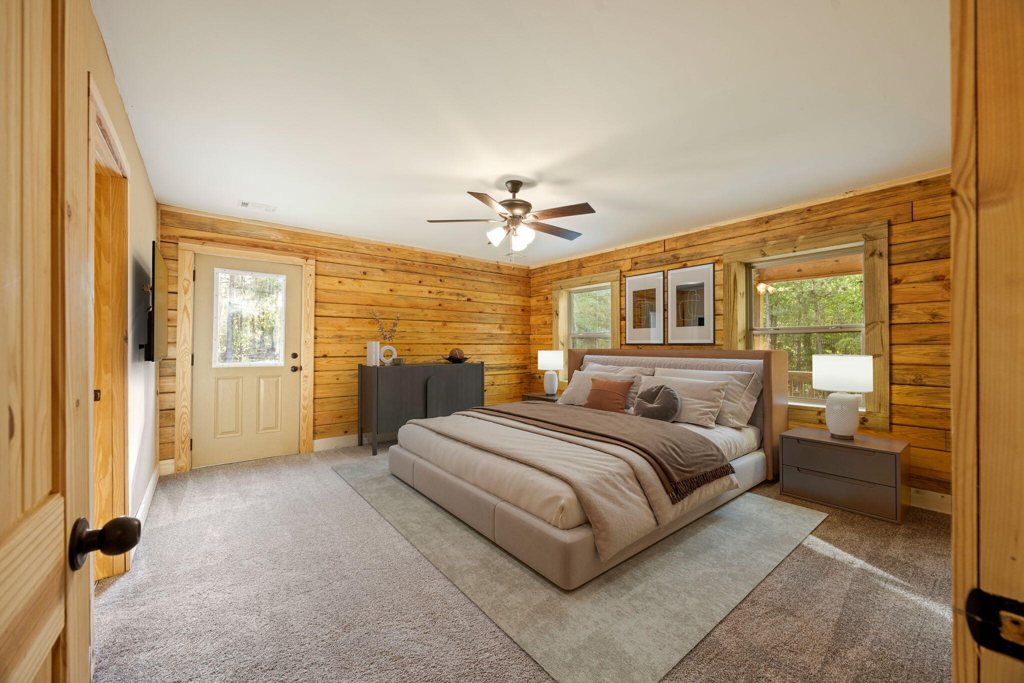 1060 Sims Road Lincolnton, GA 30817 - Photo 33 of 68 33-web-or-mls-1060 Sims Road VS-3