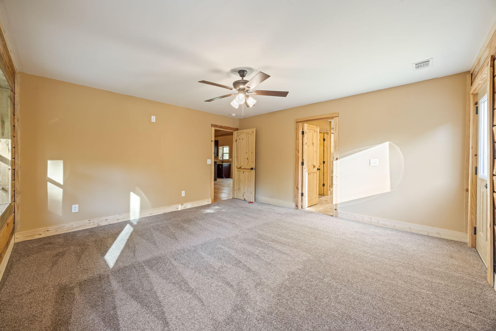 1060 Sims Road Lincolnton, GA 30817 - Photo 34 of 68 34-web-or-mls-1060 Sims Road-26