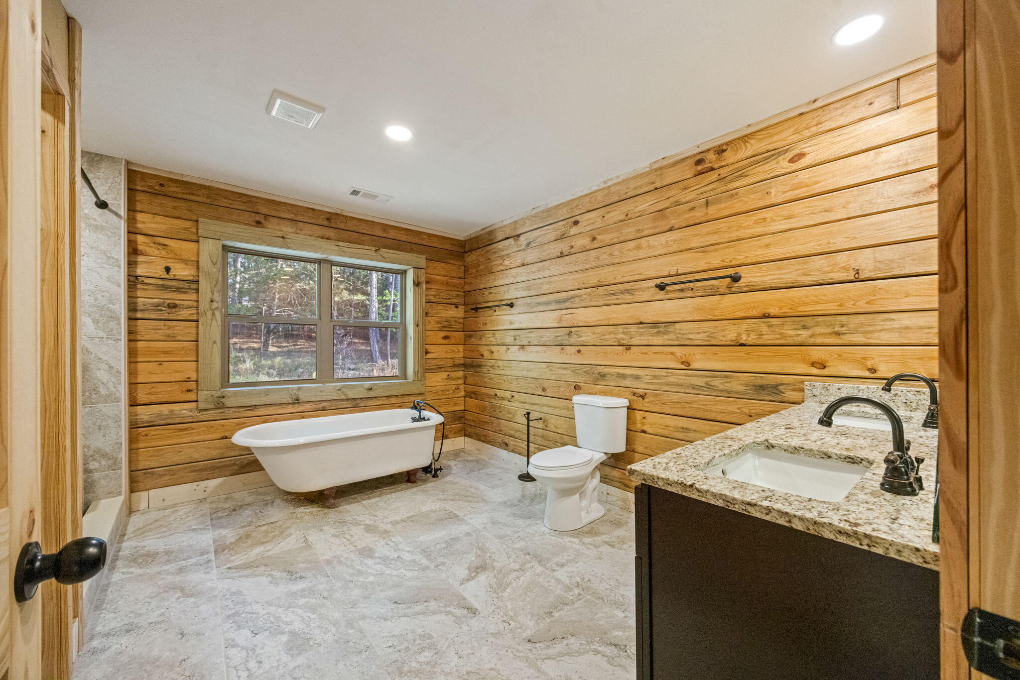 1060 Sims Road Lincolnton, GA 30817 - Photo 35 of 68 35-web-or-mls-1060 Sims Road-23