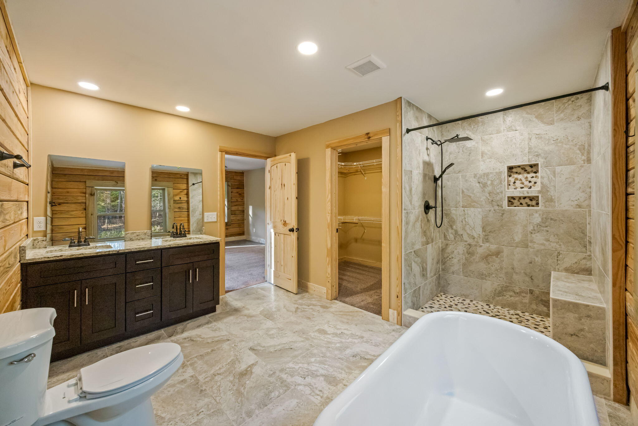 1060 Sims Road Lincolnton, GA 30817 - Photo 36 of 68 36-web-or-mls-1060 Sims Road-20