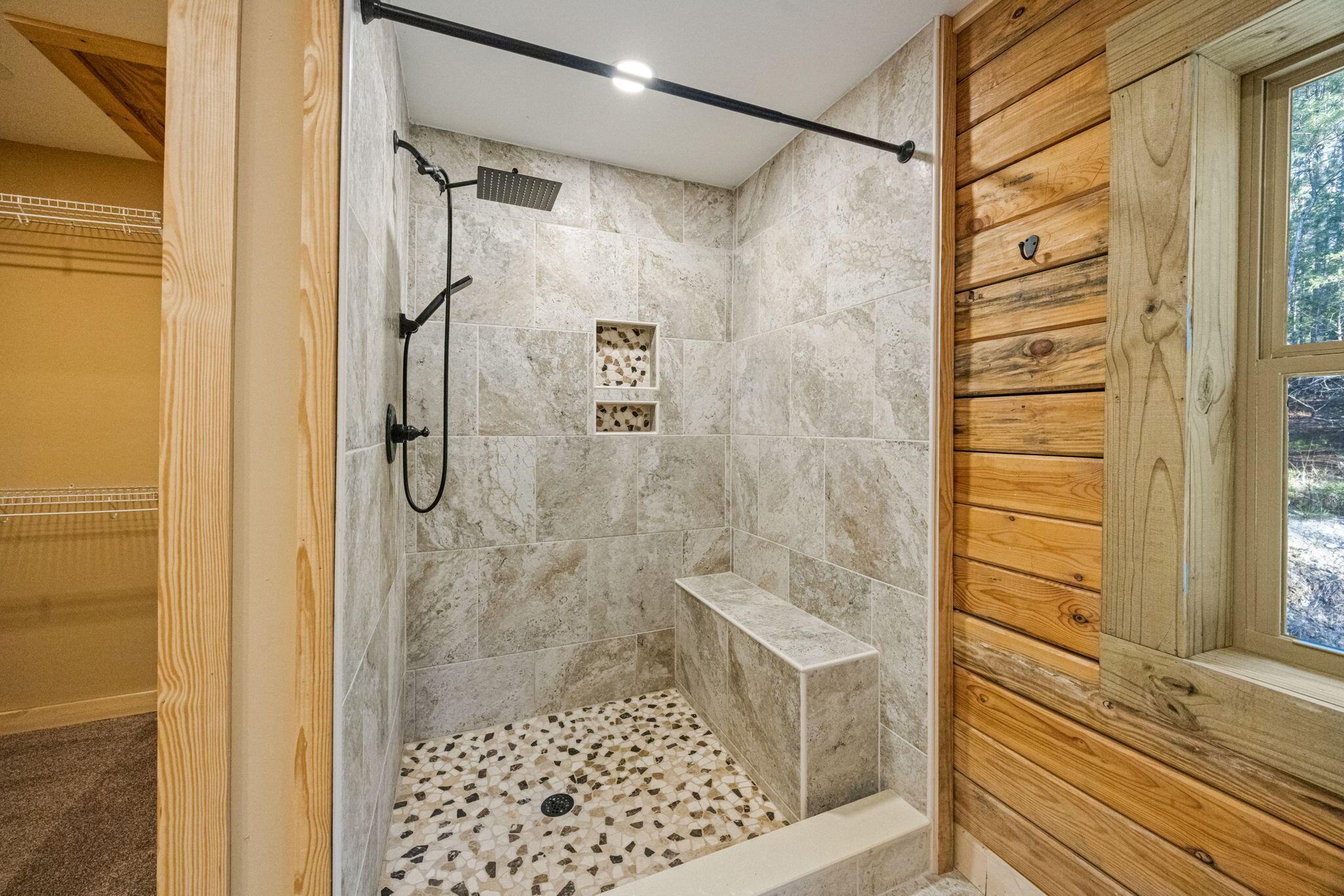 1060 Sims Road Lincolnton, GA 30817 - Photo 37 of 68 37-web-or-mls-1060 Sims Road-19