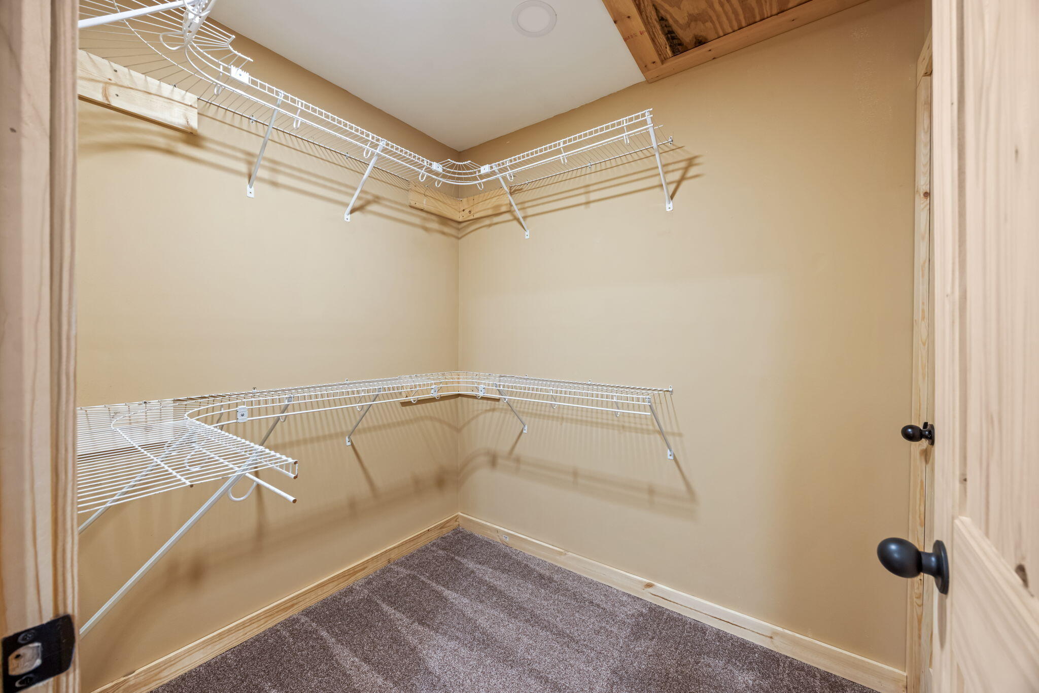 1060 Sims Road Lincolnton, GA 30817 - Photo 38 of 68 38-web-or-mls-1060 Sims Road-18