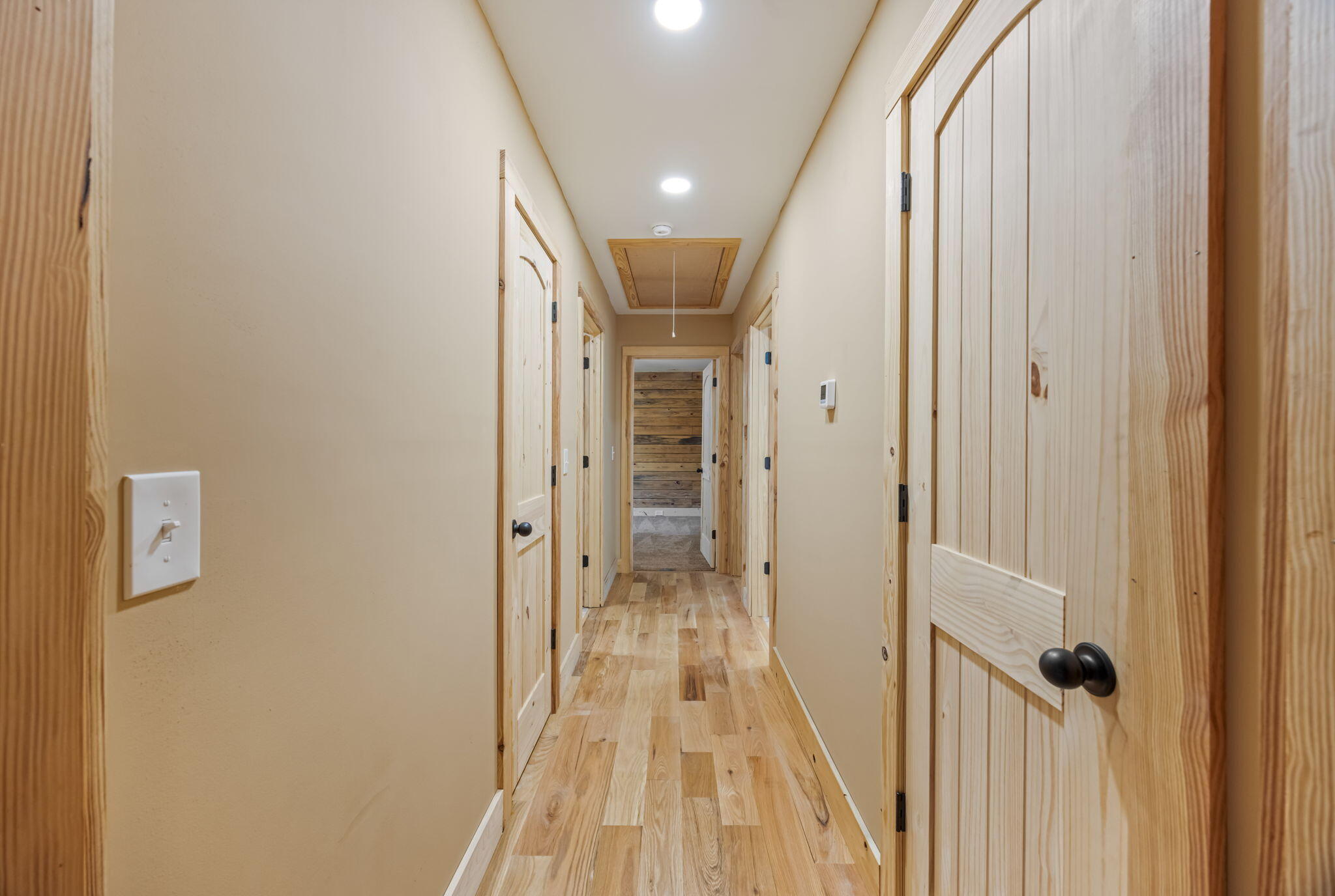 1060 Sims Road Lincolnton, GA 30817 - Photo 39 of 68 39-web-or-mls-1060 Sims Road-17