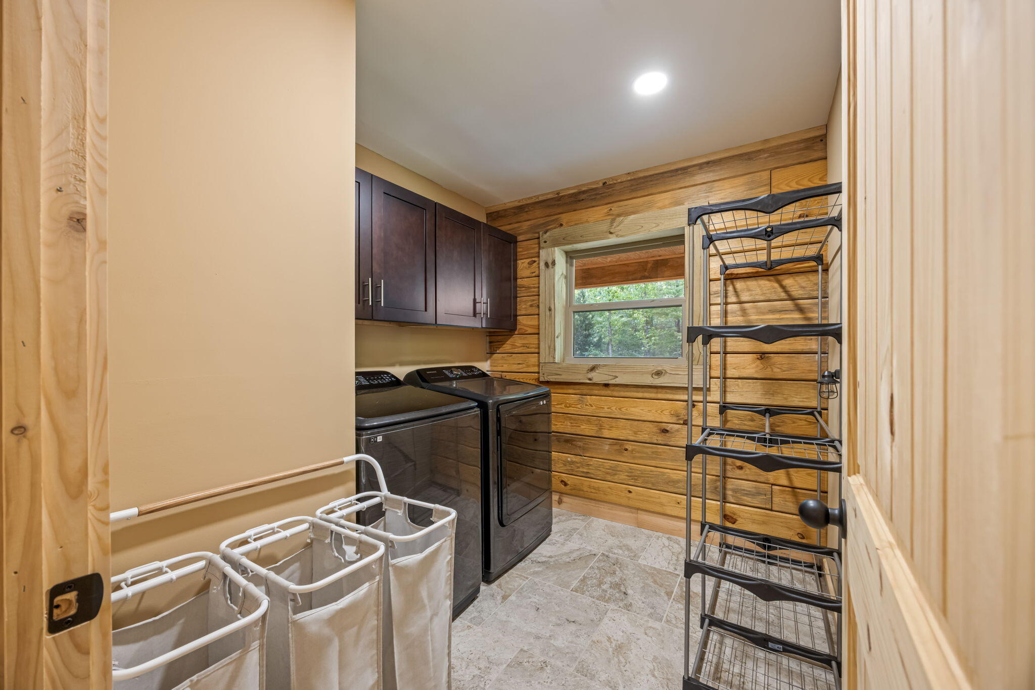 1060 Sims Road Lincolnton, GA 30817 - Photo 40 of 68 40-web-or-mls-1060 Sims Road-16