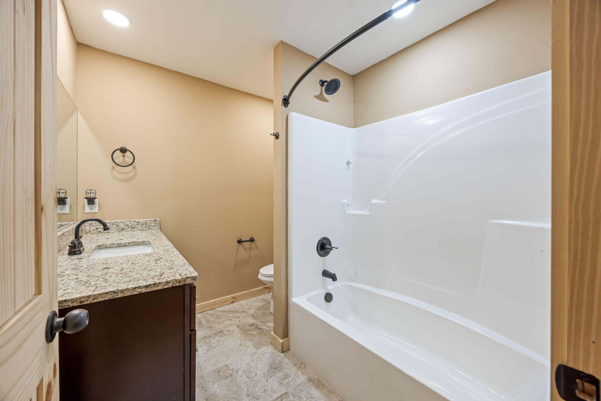 1060 Sims Road Lincolnton, GA 30817 - Photo 41 of 68 41-web-or-mls-1060 Sims Road-14