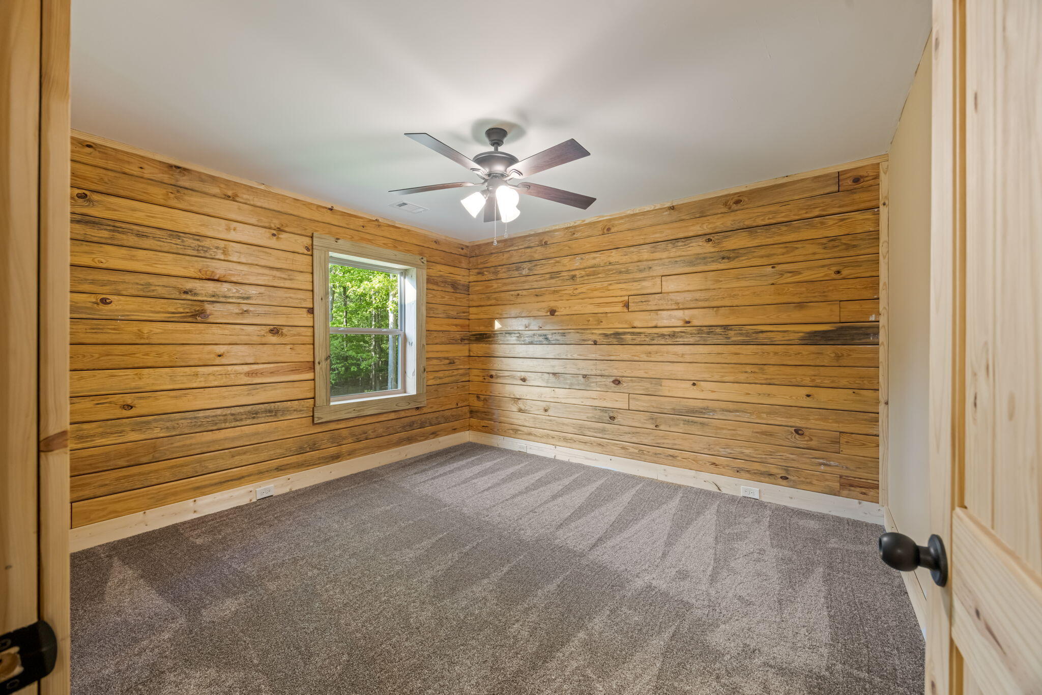 1060 Sims Road Lincolnton, GA 30817 - Photo 42 of 68 42-web-or-mls-1060 Sims Road-13