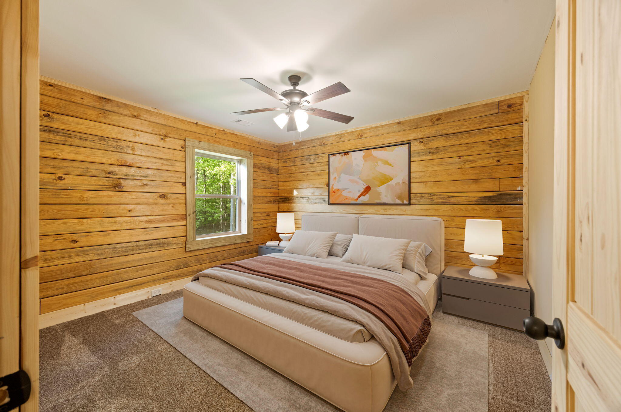 1060 Sims Road Lincolnton, GA 30817 - Photo 43 of 68 43-web-or-mls-1060 Sims Road VS-2