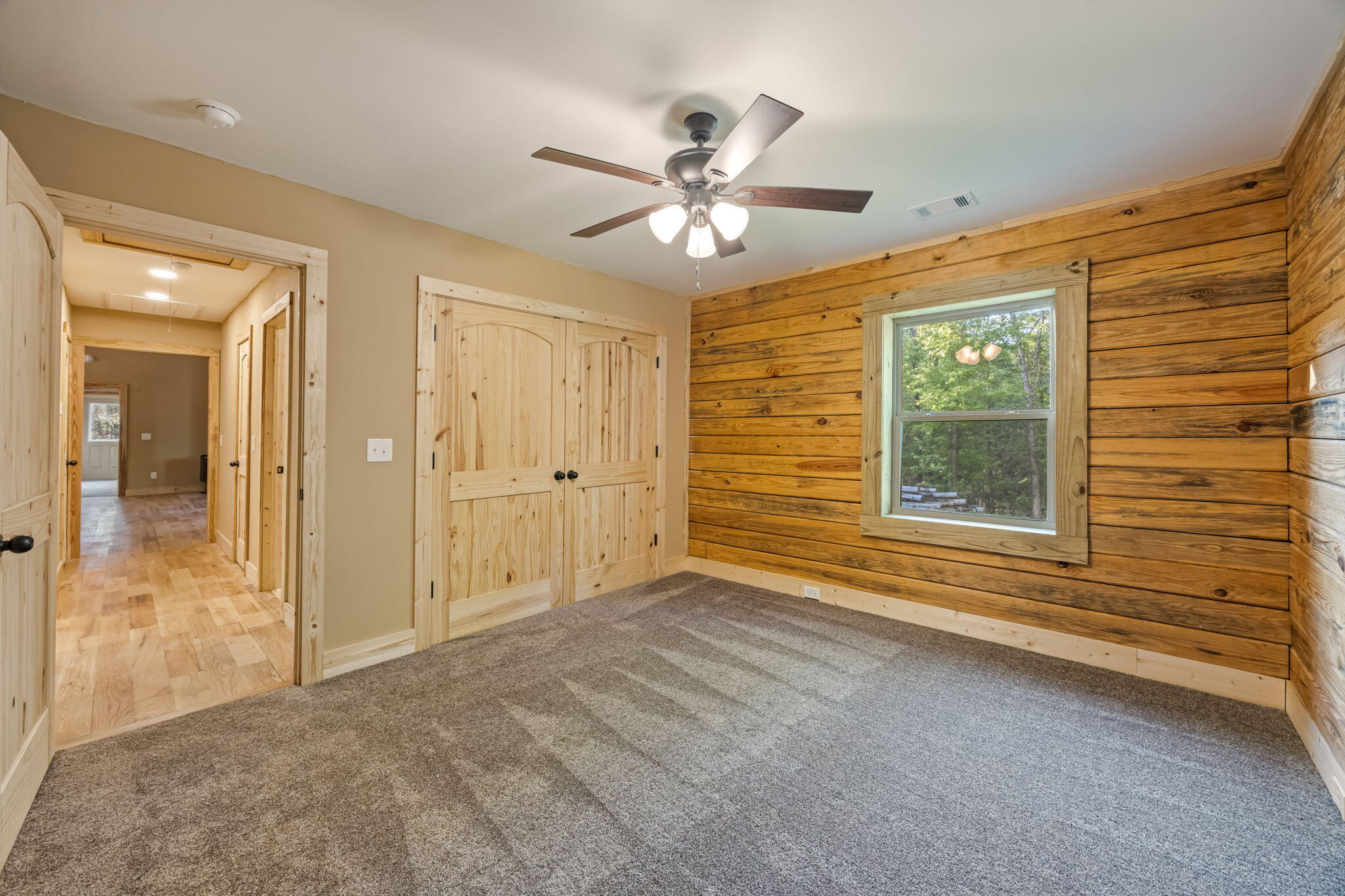 1060 Sims Road Lincolnton, GA 30817 - Photo 44 of 68 44-web-or-mls-1060 Sims Road-11