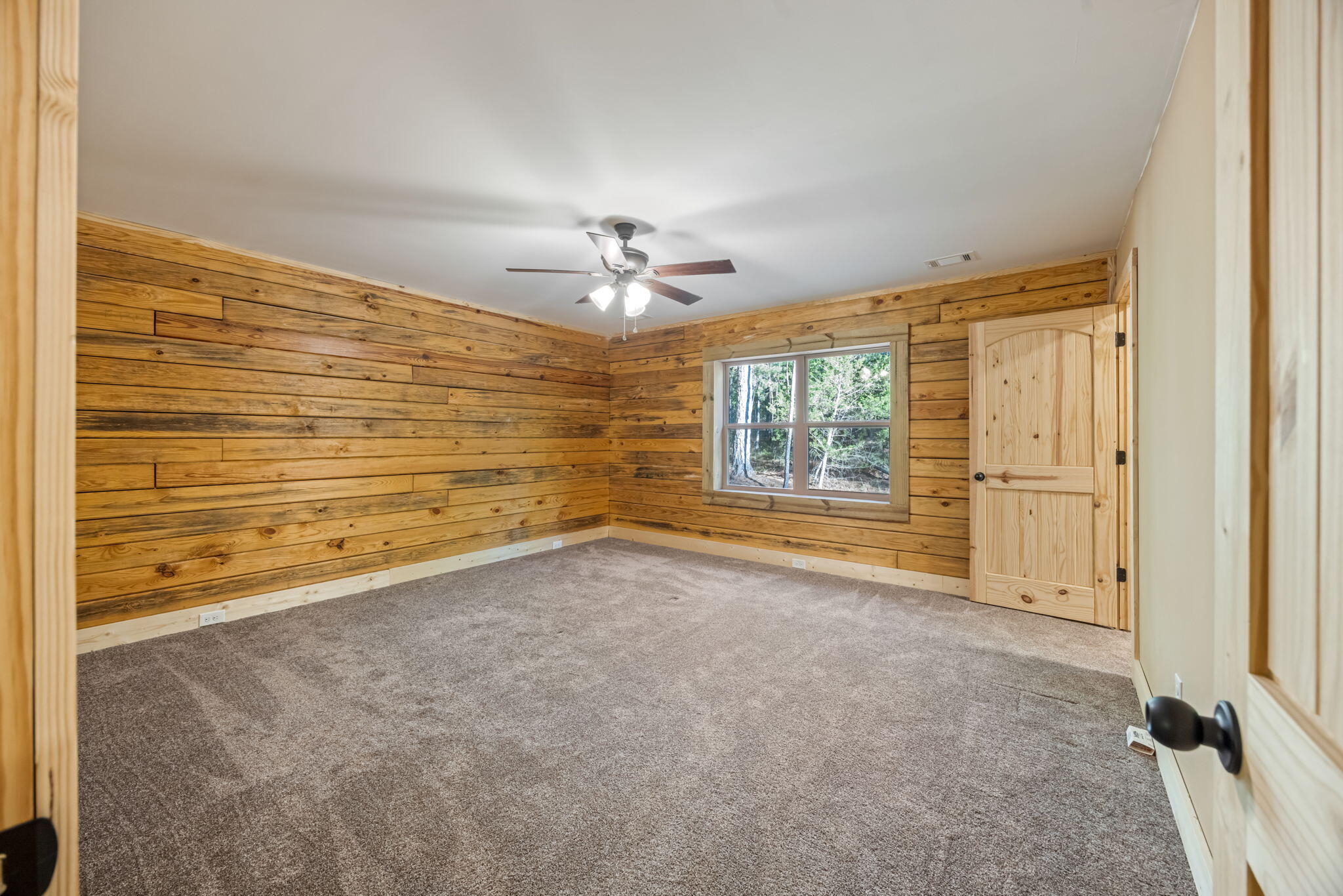 1060 Sims Road Lincolnton, GA 30817 - Photo 45 of 68 45-web-or-mls-1060 Sims Road-9