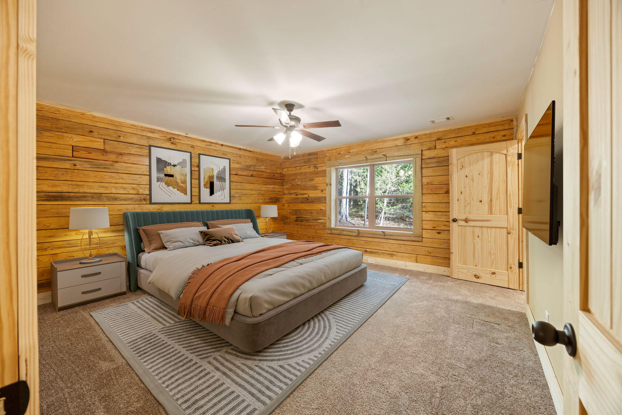 1060 Sims Road Lincolnton, GA 30817 - Photo 46 of 68 46-web-or-mls-1060 Sims Road VS