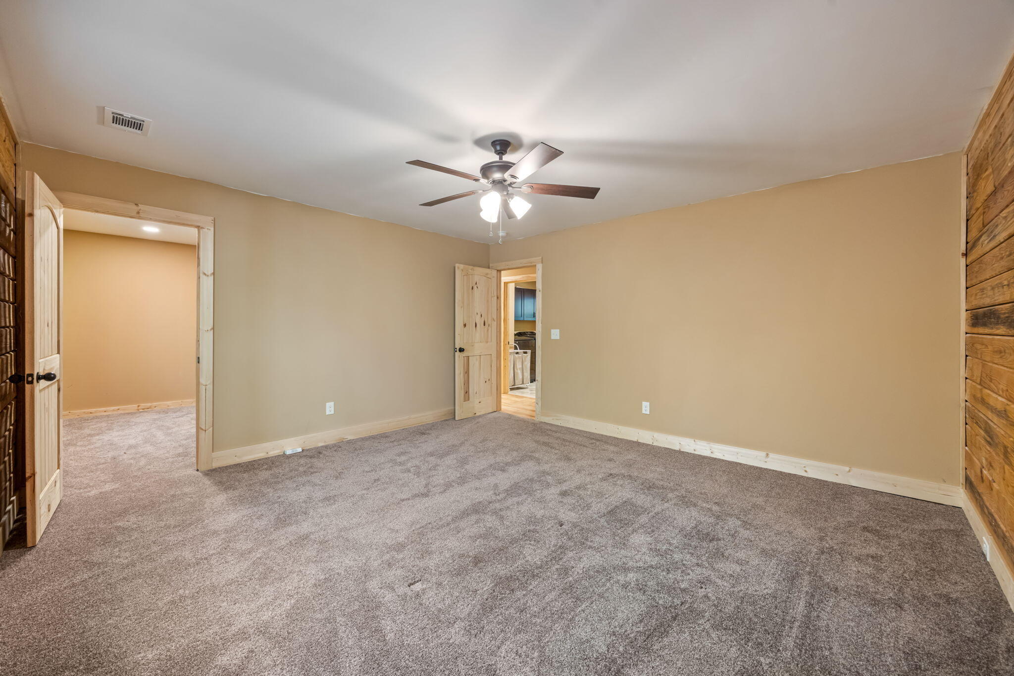 1060 Sims Road Lincolnton, GA 30817 - Photo 47 of 68 47-web-or-mls-1060 Sims Road-8