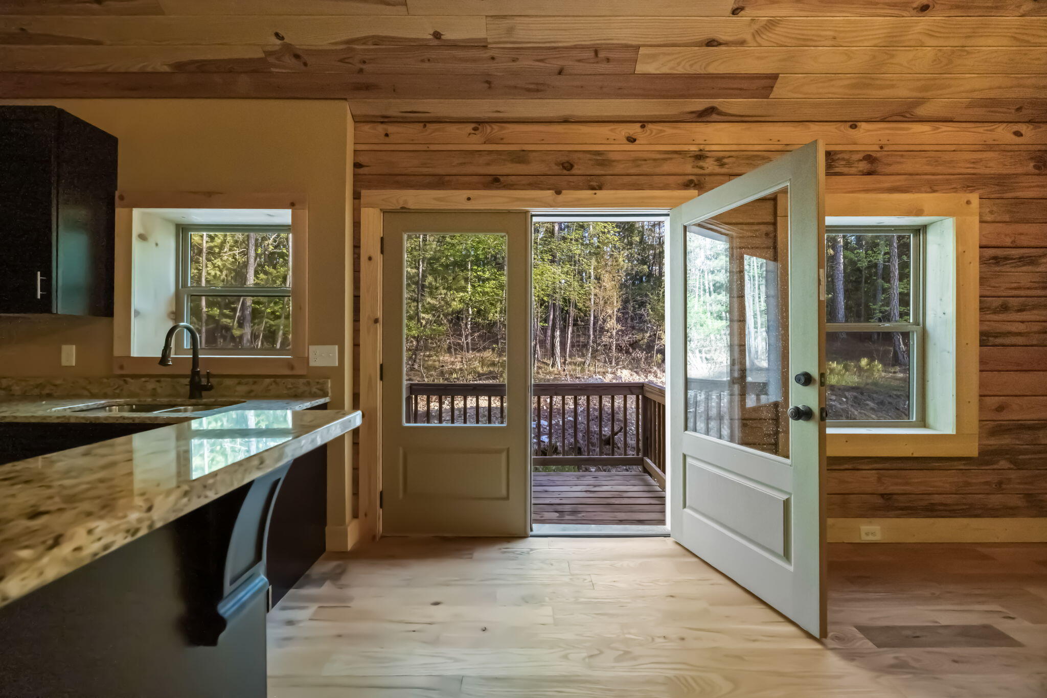 1060 Sims Road Lincolnton, GA 30817 - Photo 49 of 68 49-web-or-mls-1060 Sims Road-4