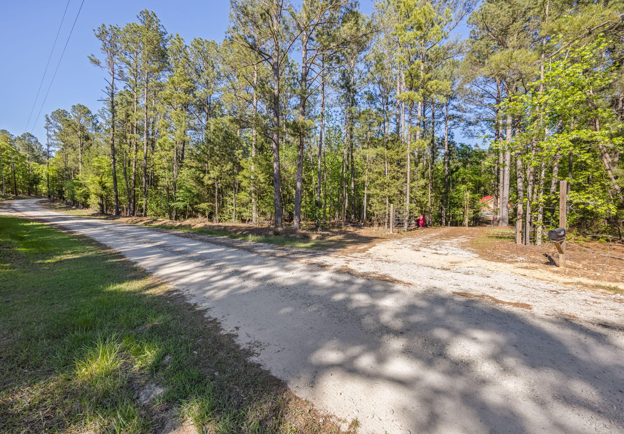 1060 Sims Road Lincolnton, GA 30817 - Photo 4 of 68 4-web-or-mls-1060 Sims Road-49