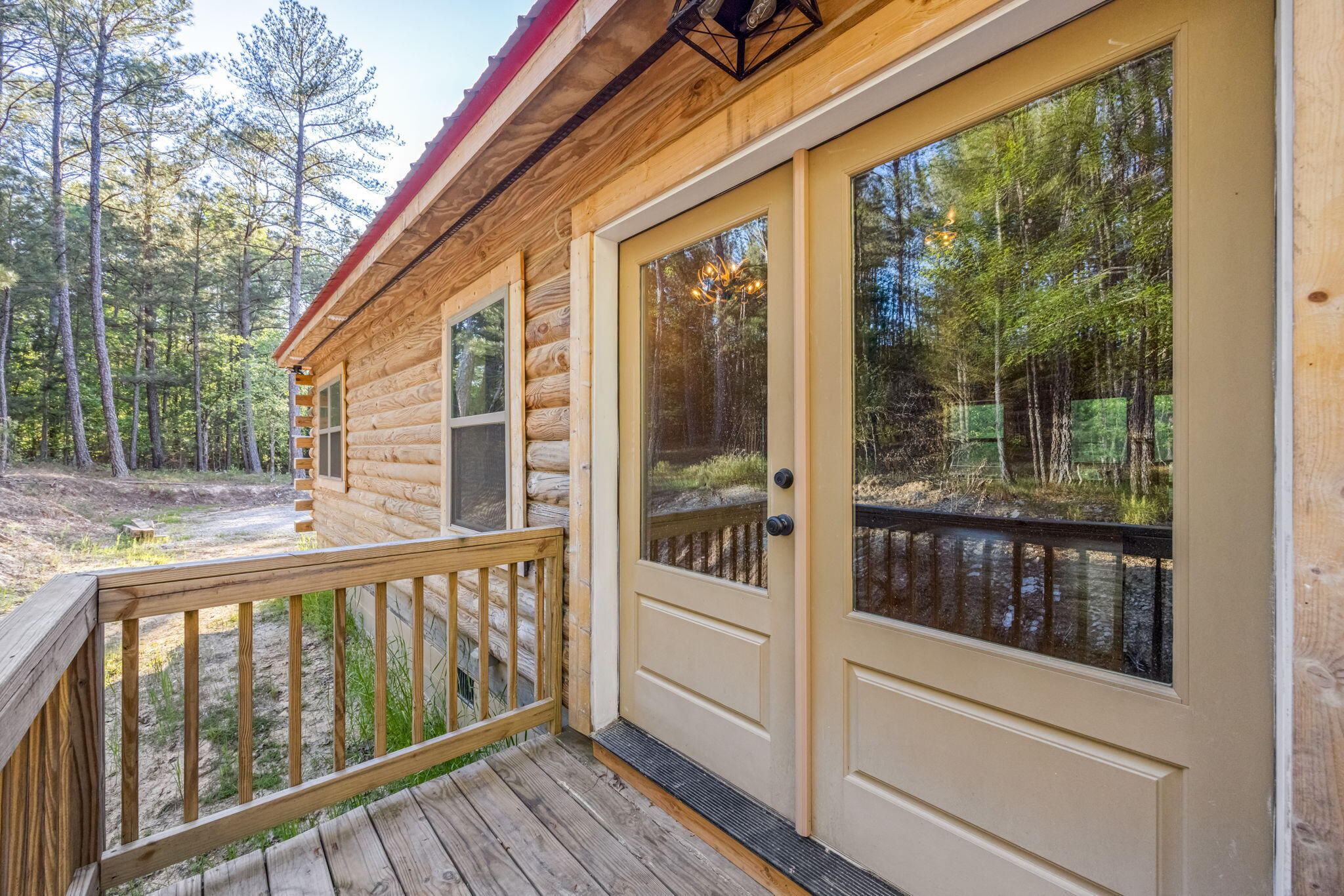 1060 Sims Road Lincolnton, GA 30817 - Photo 51 of 68 51-web-or-mls-1060 Sims Road