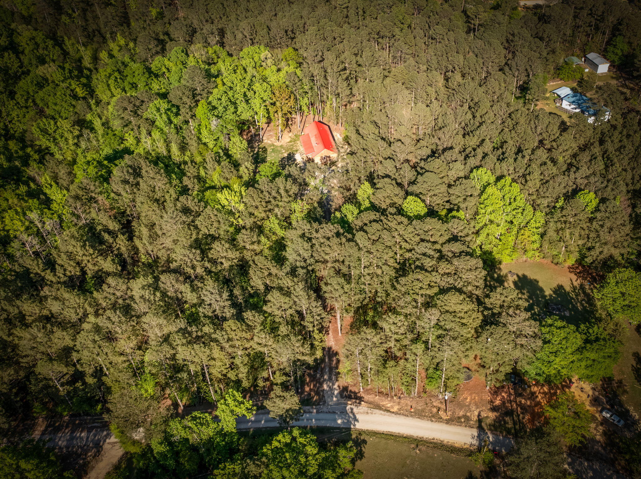 1060 Sims Road Lincolnton, GA 30817 - Photo 53 of 68 53-web-or-mls-1060 Sims Road-15