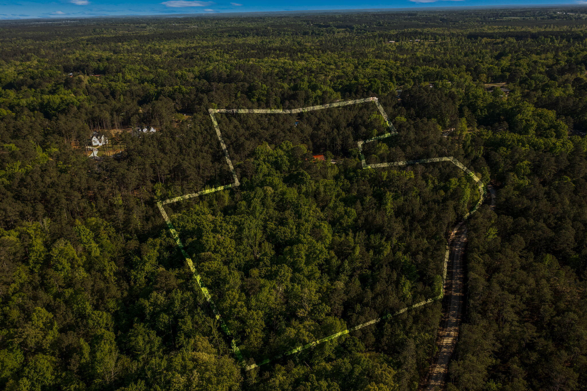 1060 Sims Road Lincolnton, GA 30817 - Photo 55 of 68 55-web-or-mls-1060 Sims Road-7