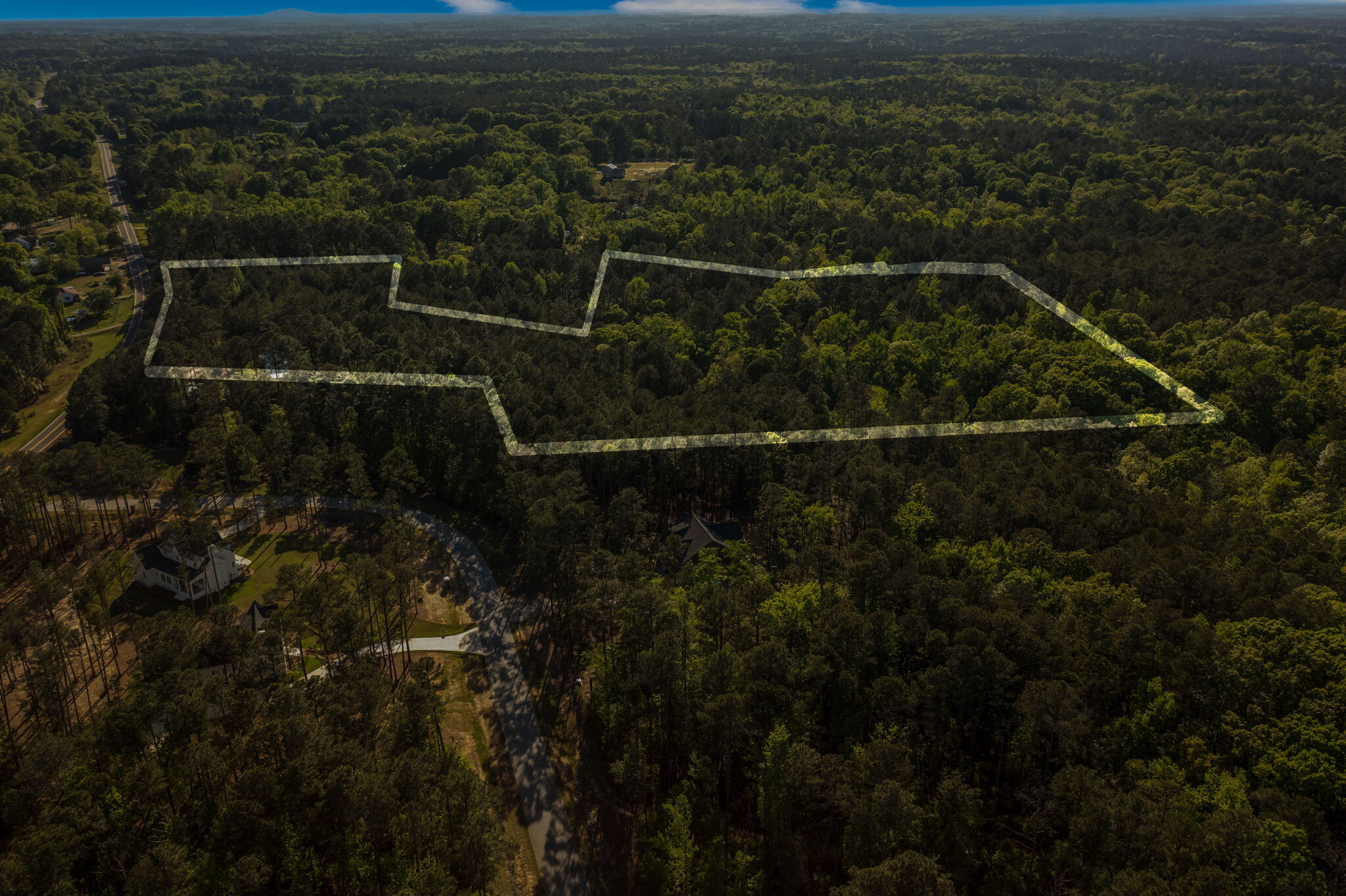 1060 Sims Road Lincolnton, GA 30817 - Photo 56 of 68 56-web-or-mls-1060 Sims Road-5