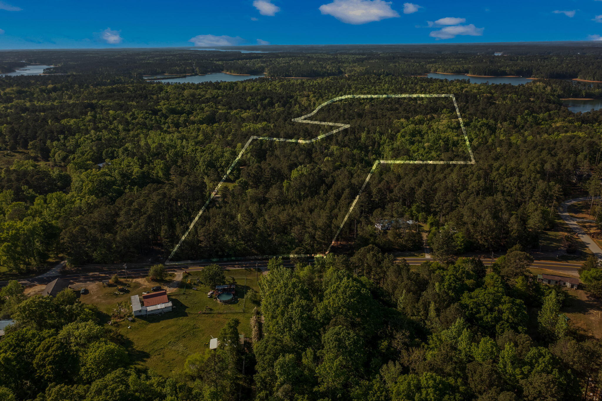 1060 Sims Road Lincolnton, GA 30817 - Photo 57 of 68 57-web-or-mls-1060 Sims Road-2