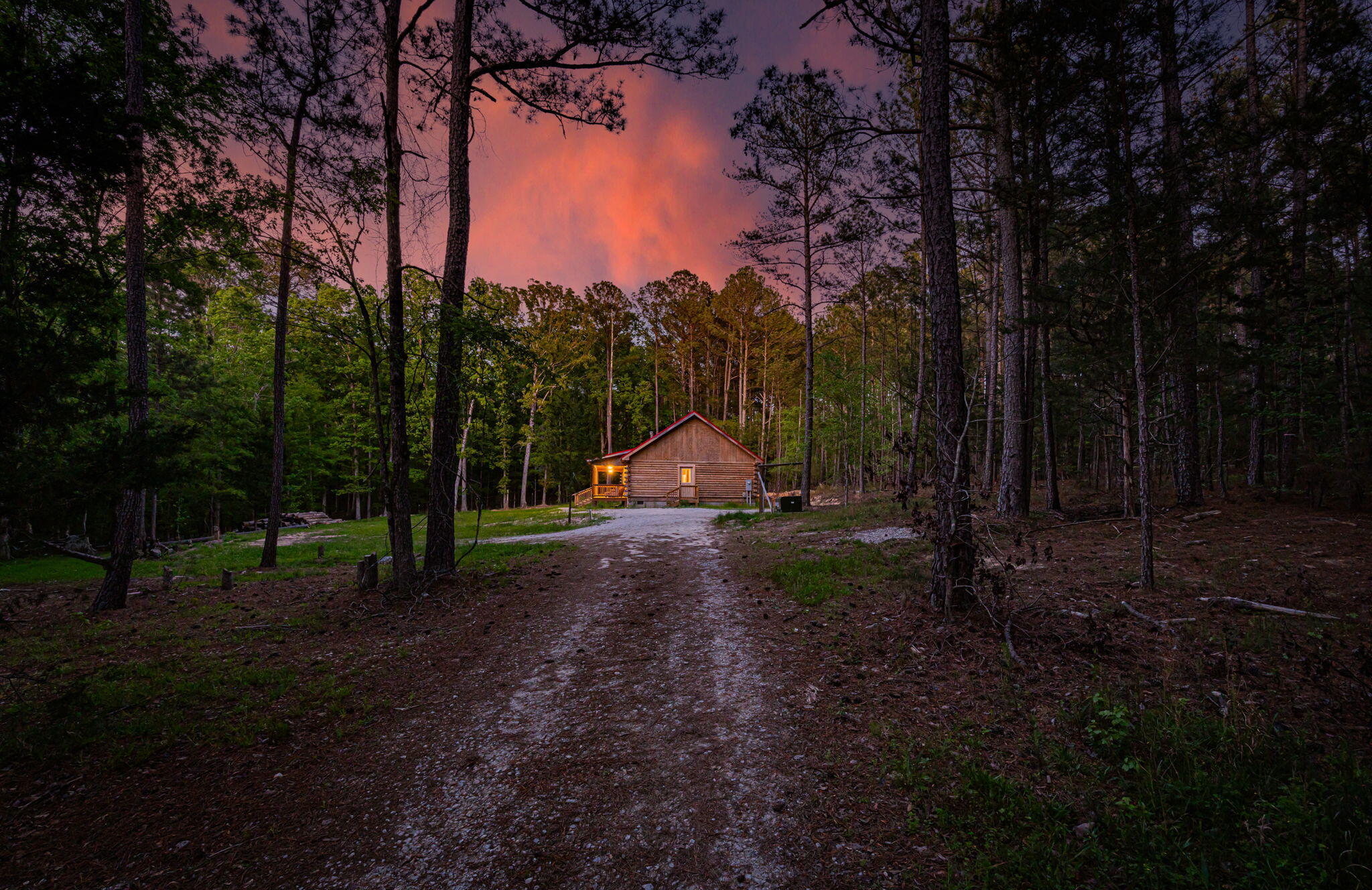 1060 Sims Road Lincolnton, GA 30817 - Photo 58 of 68 58-web-or-mls-1060 Sims Road TWILIGHT-9