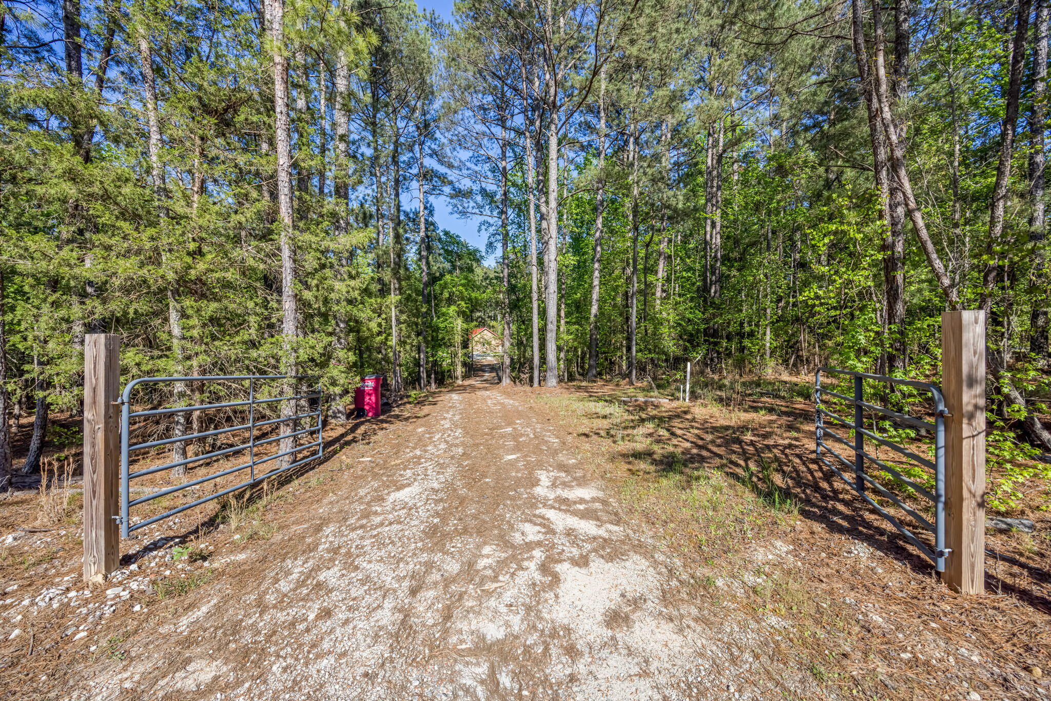 1060 Sims Road Lincolnton, GA 30817 - Photo 5 of 68 5-web-or-mls-1060 Sims Road-48