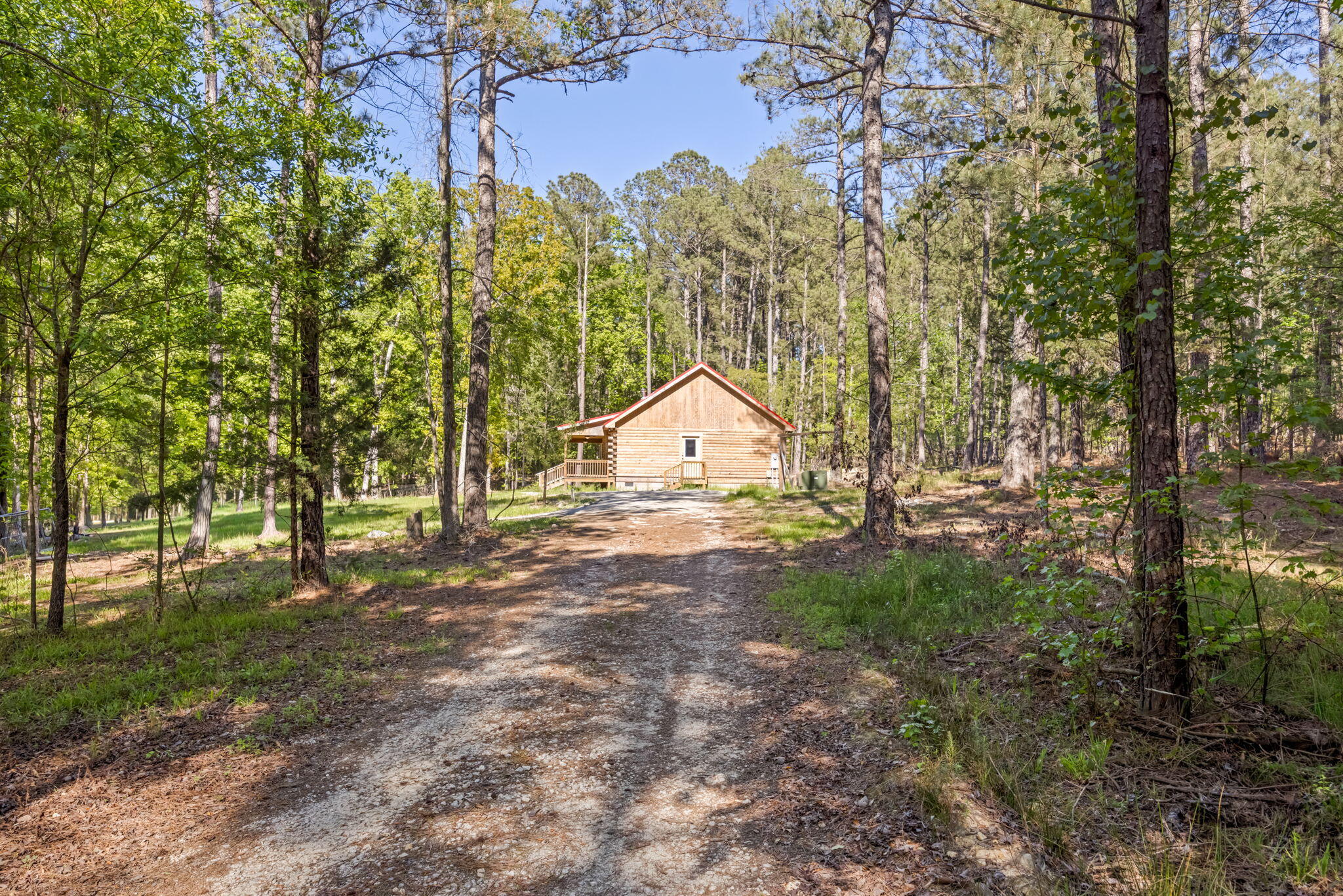 1060 Sims Road Lincolnton, GA 30817 - Photo 6 of 68 6-web-or-mls-1060 Sims Road Porch-11