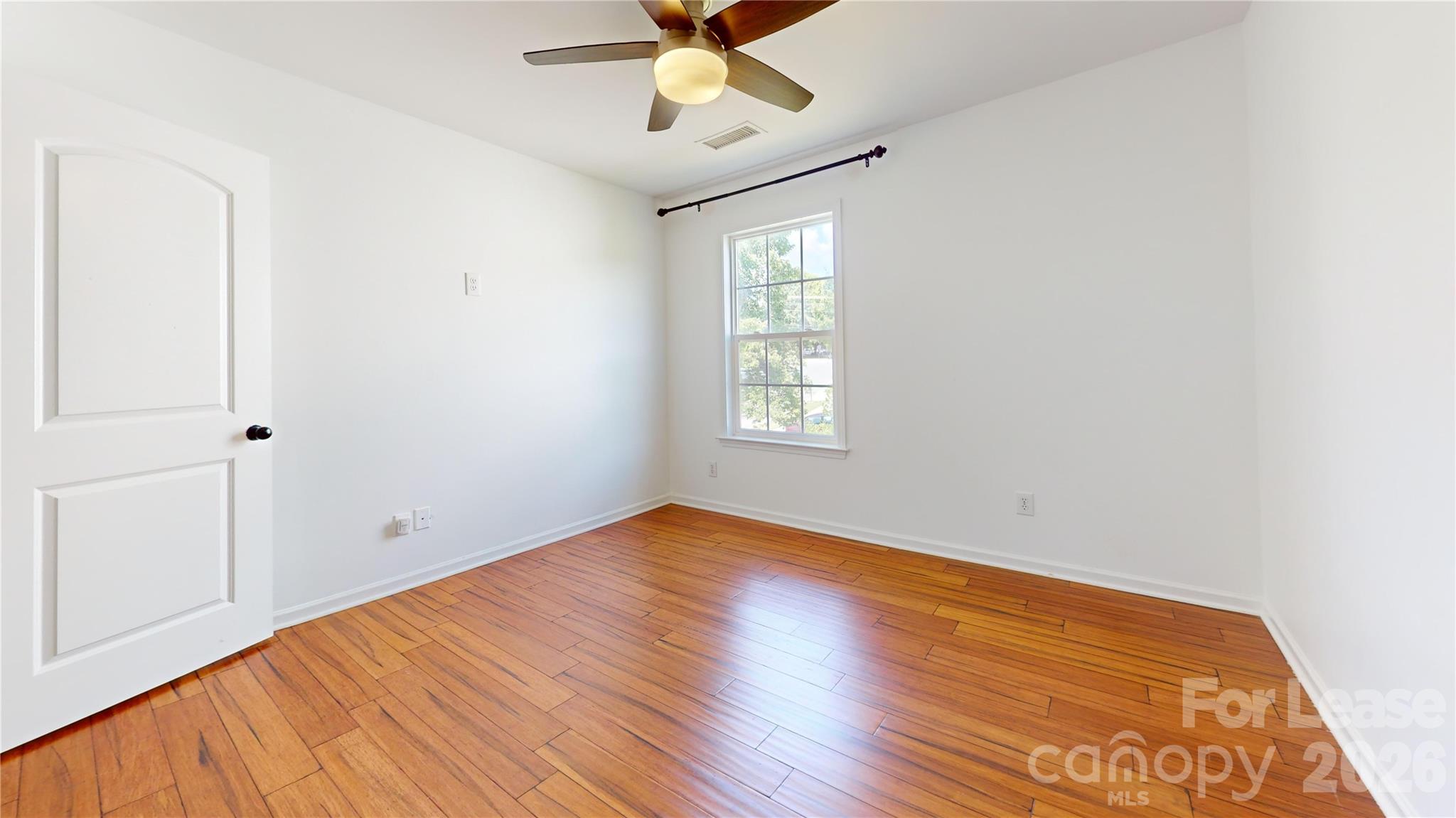2536 Coltsgate Road Waxhaw, NC 28173 - Photo 18 of 28
