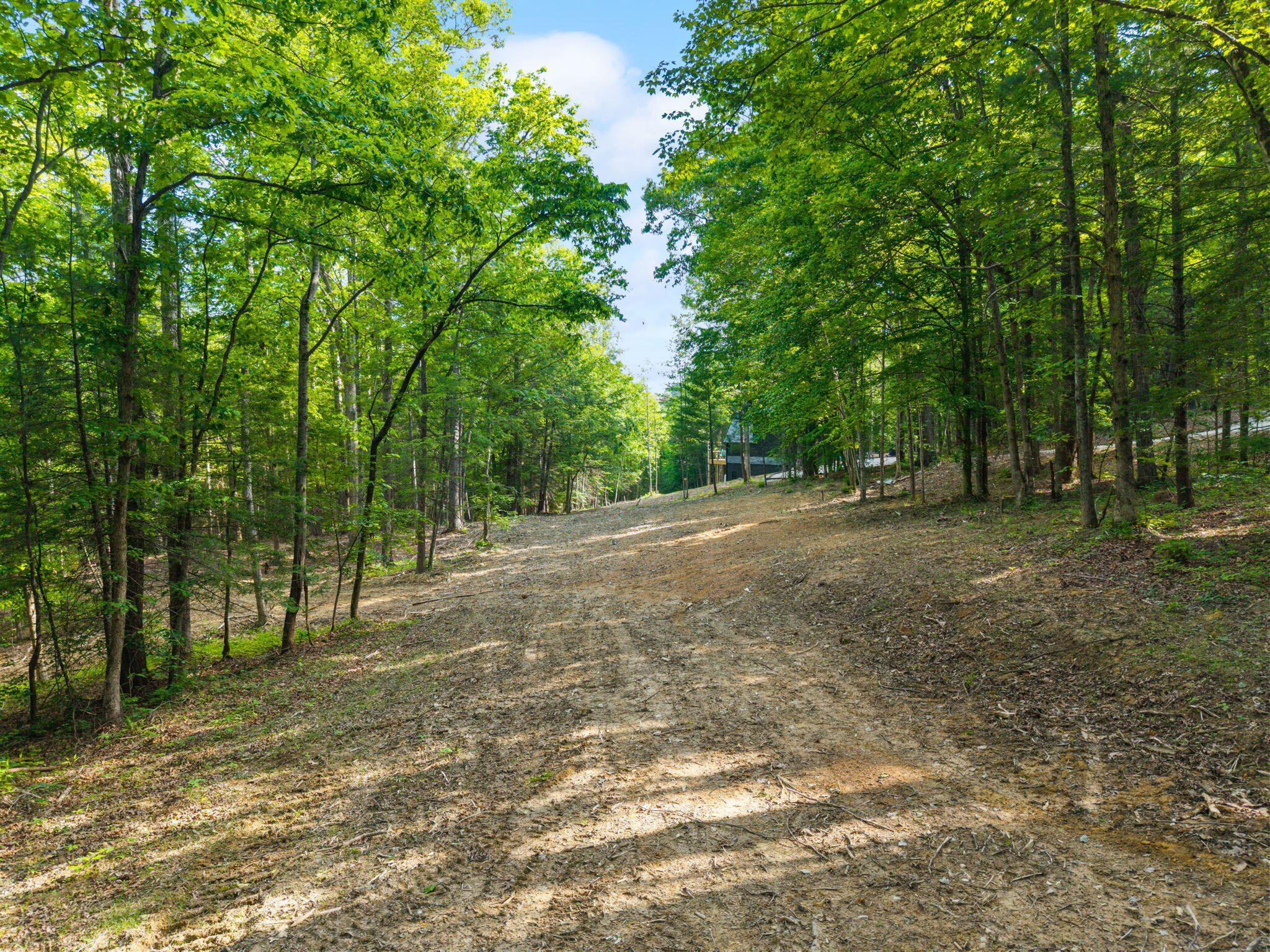 230 Eureka Road Zoe, KY 41397 - Photo 22 of 25 22-web-or-mls-DJI_20260518094222_0069_D