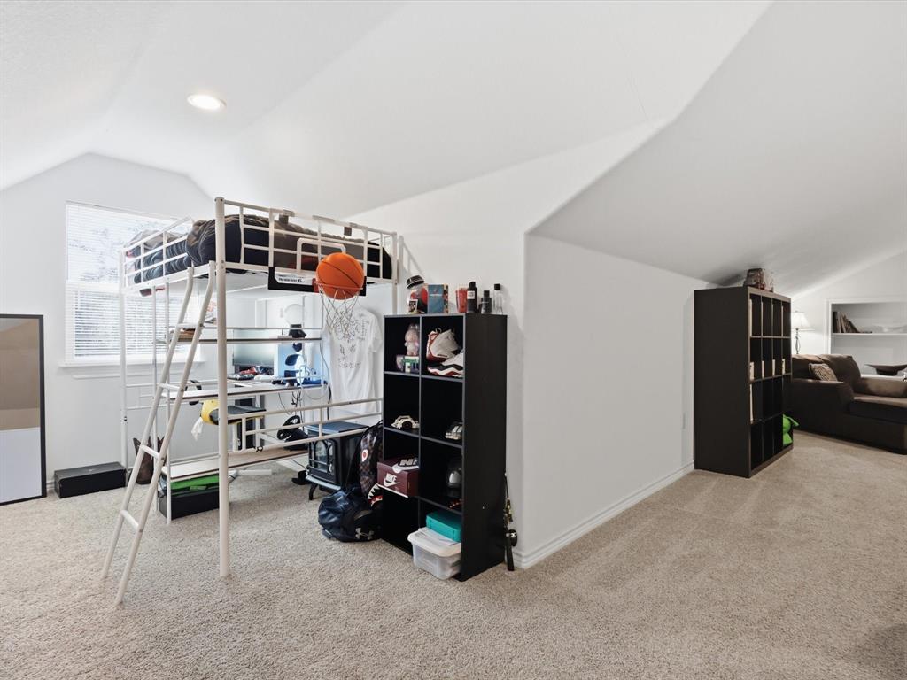 913 Carpenter Street Azle, TX 76020 - Photo 24 of 27