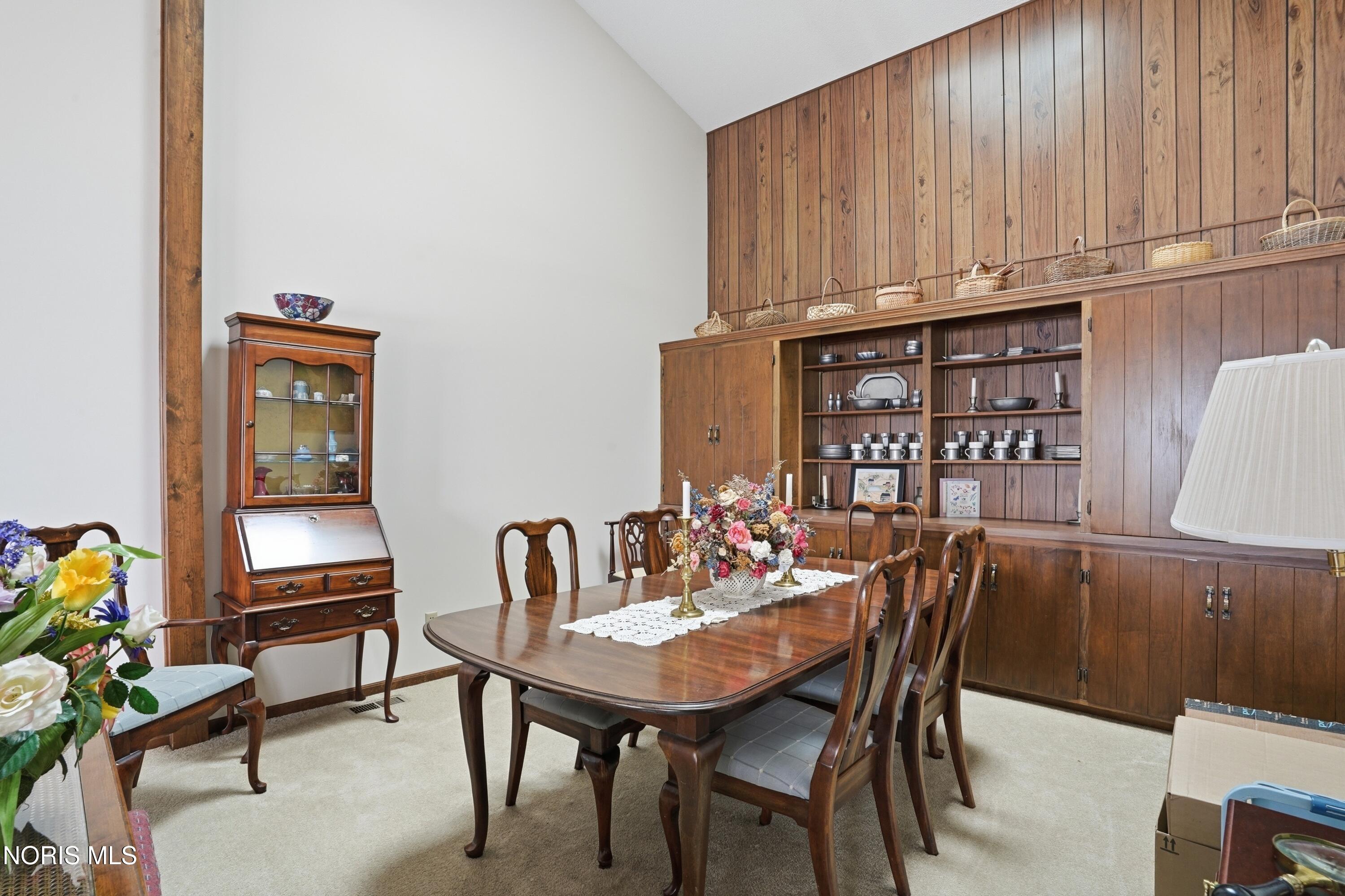 821 Fox Run Road, Unit 6 Findlay, OH 45840 - Photo 13 of 48 15-print-027_NHM09064