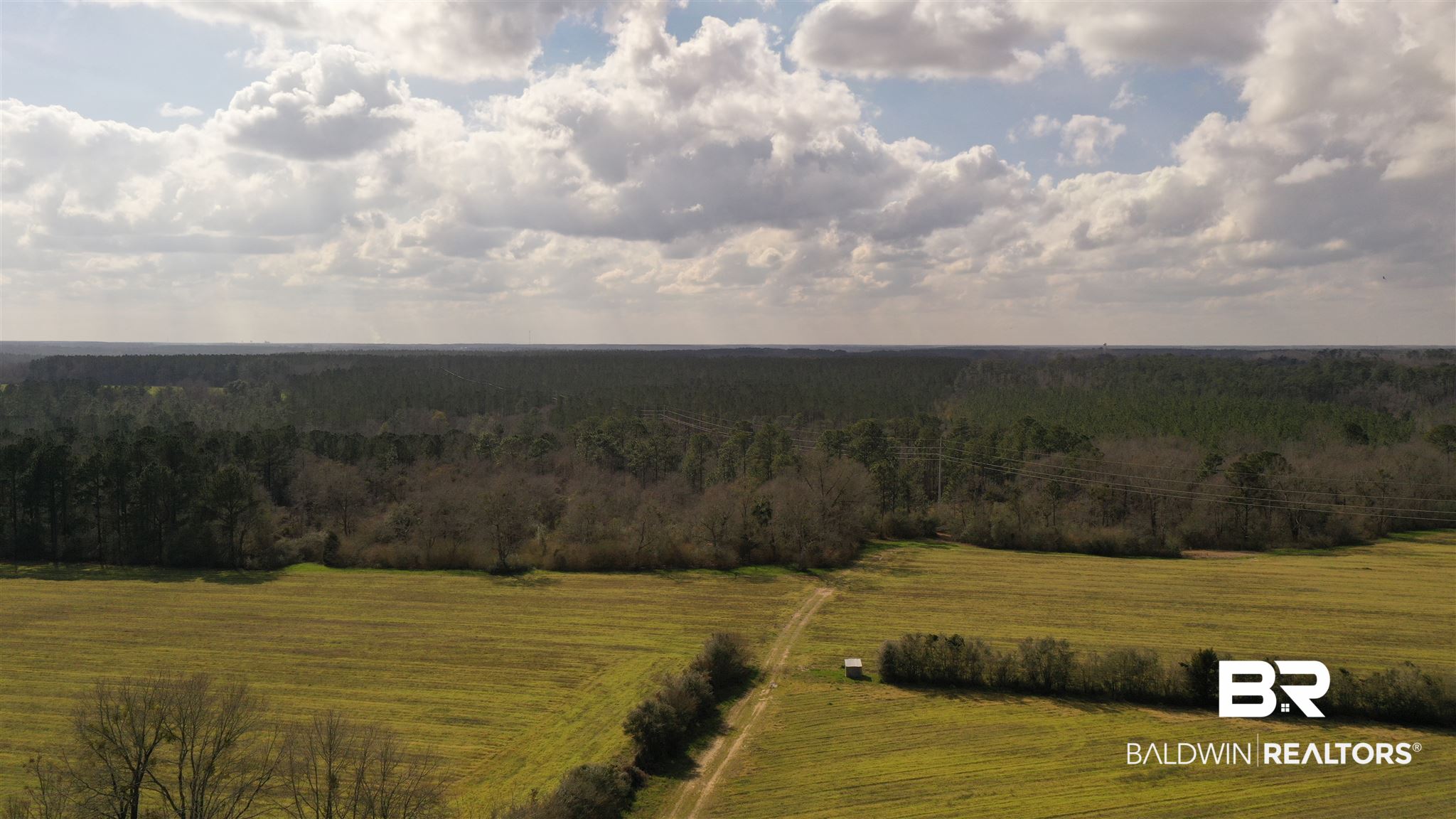 1 North Pine Barren Road Century, FL 32535 - Photo 13 of 25