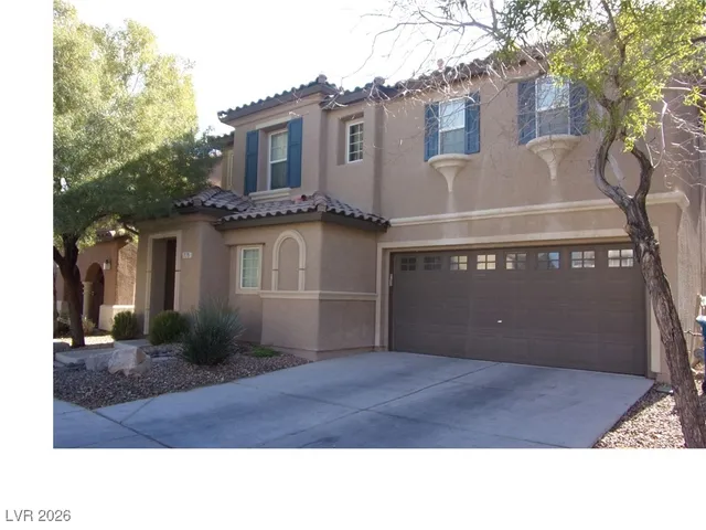 $1,800 | 7175 Neches Avenue, Las Vegas, NV 89179