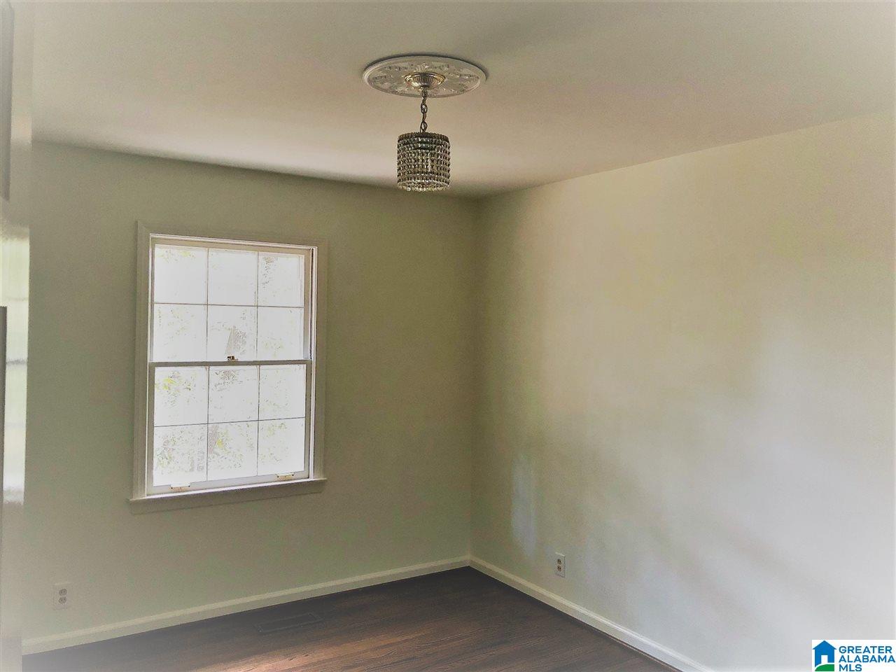 3652 Oakdale Road Birmingham, AL 35223 - Photo 8 of 21