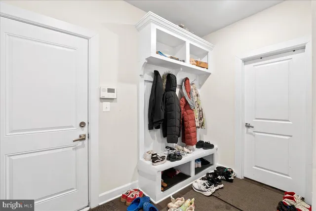 $880,000 | 14110 Hammermill Field Drive, Bowie, MD 20720