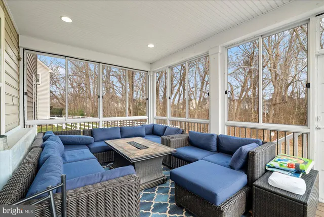 $880,000 | 14110 Hammermill Field Drive, Bowie, MD 20720